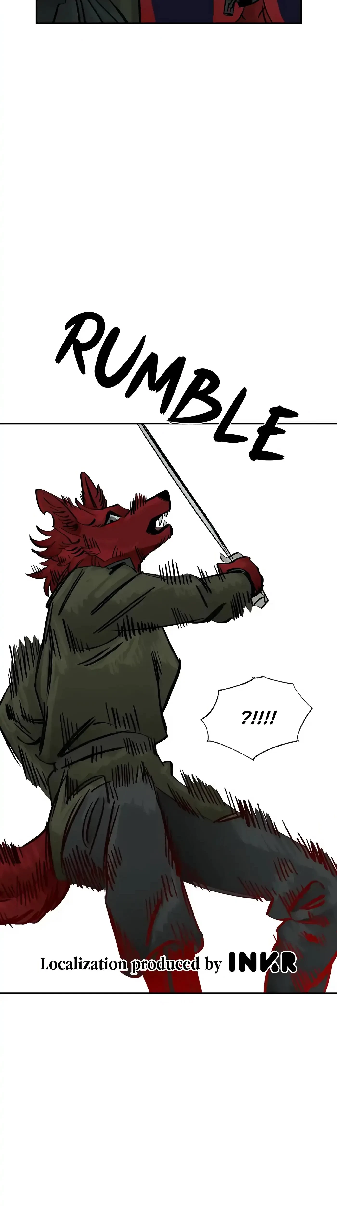 Chapter 110, page 35