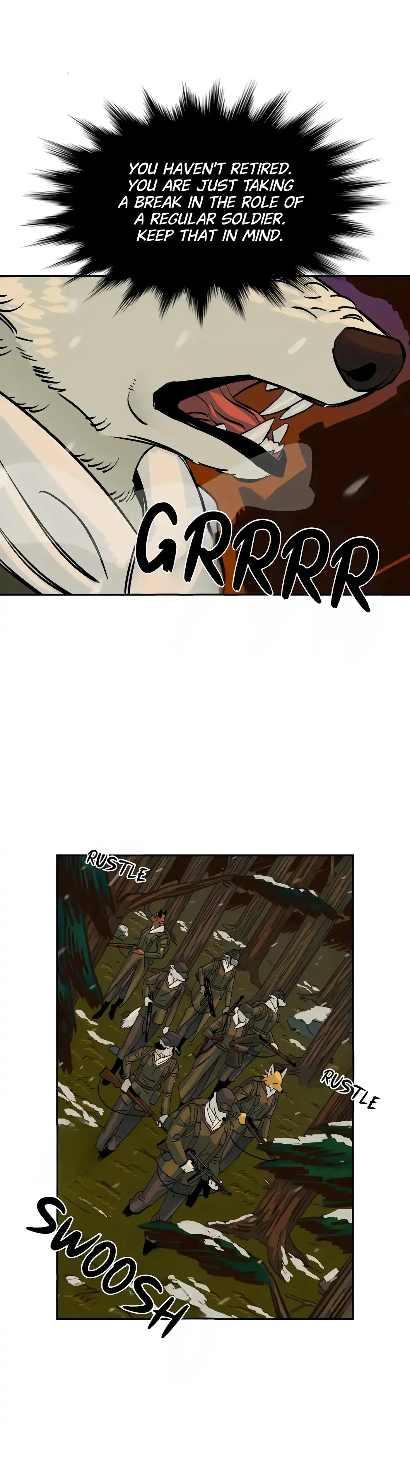 Chapter 110, page 5