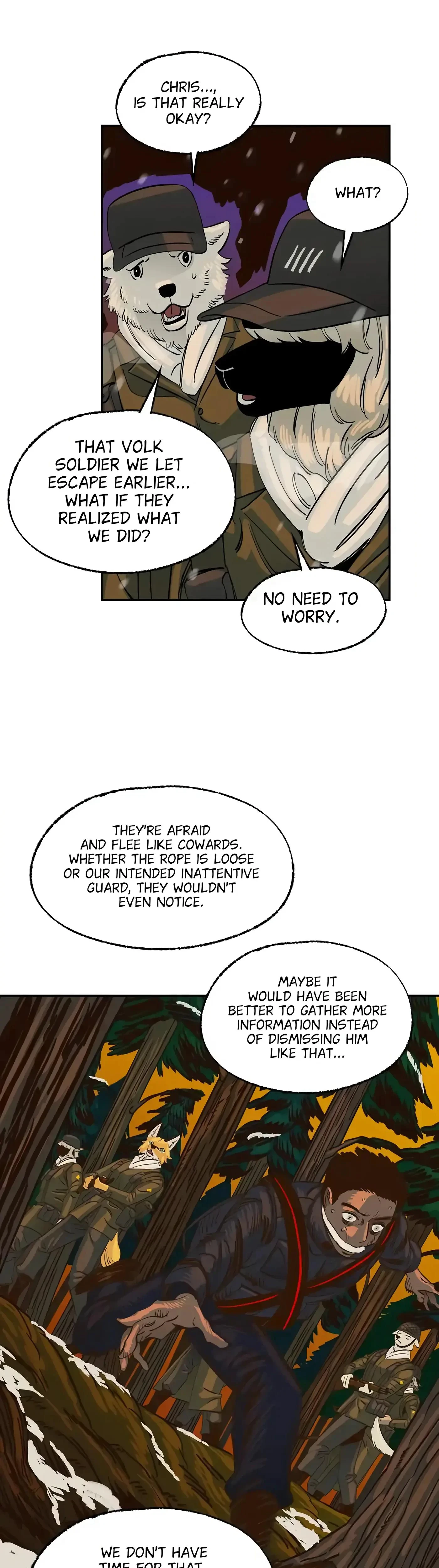 Chapter 110, page 6