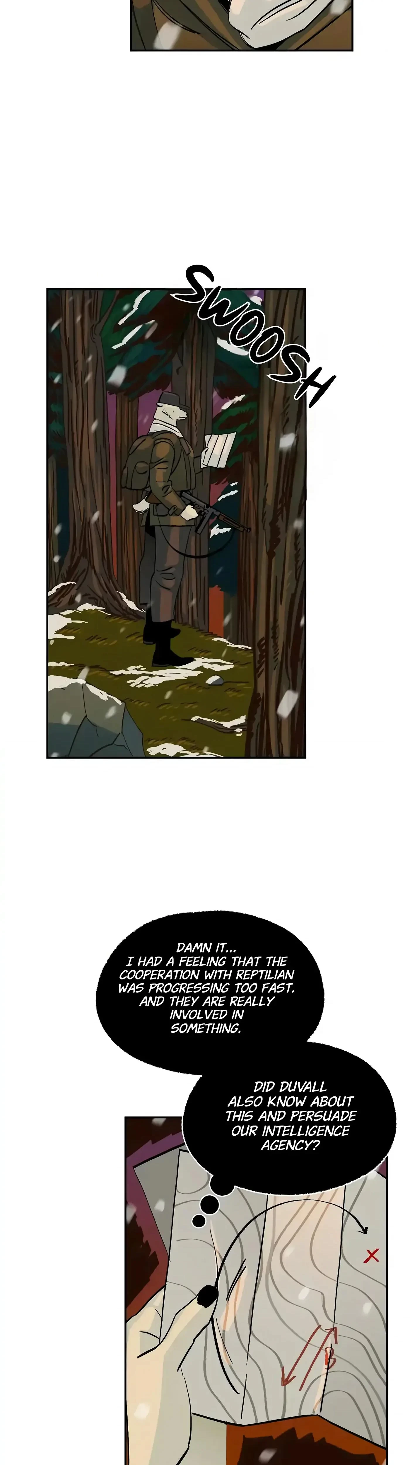 Chapter 110, page 8