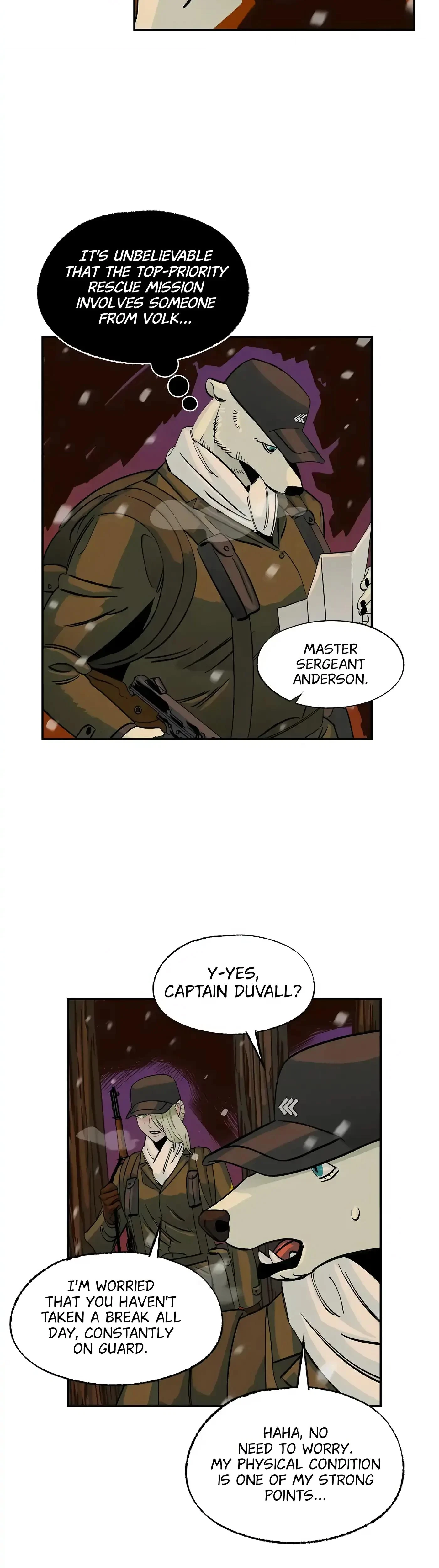 Chapter 110, page 9
