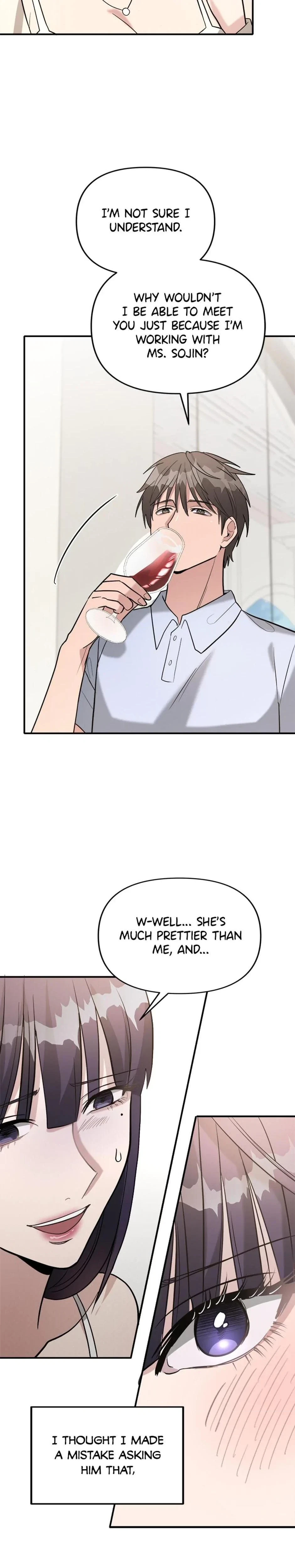 Chapter 12, page 10