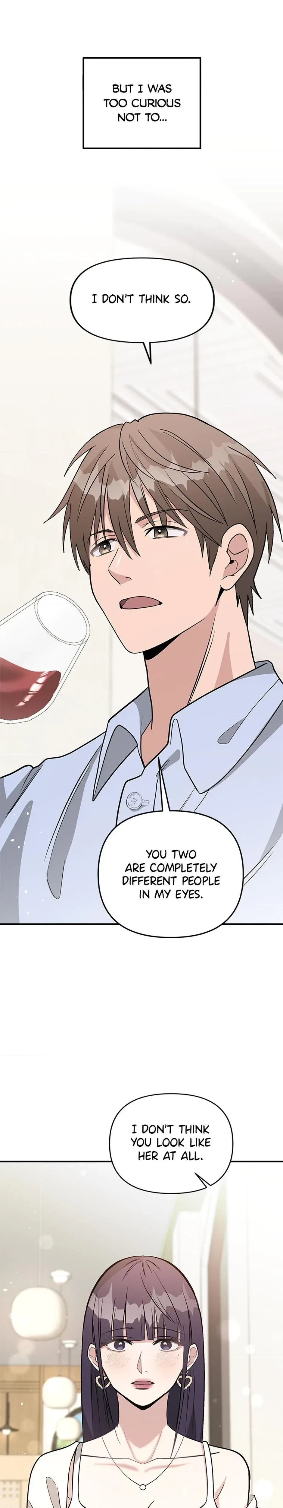 Chapter 12, page 11