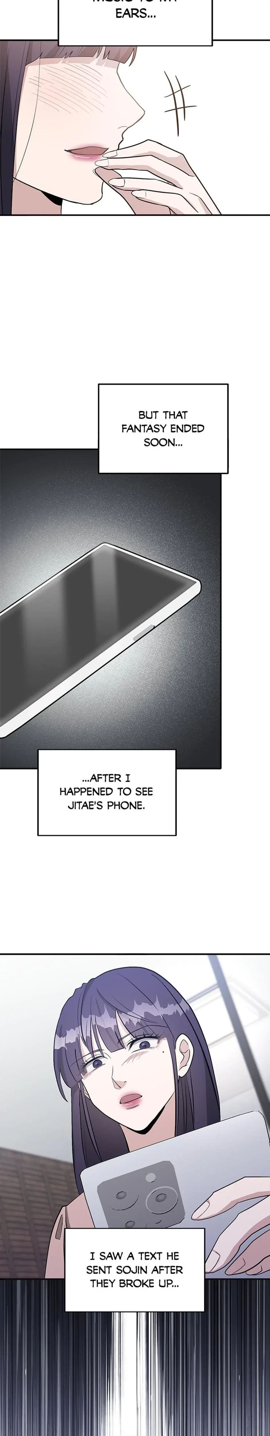 Chapter 12, page 13