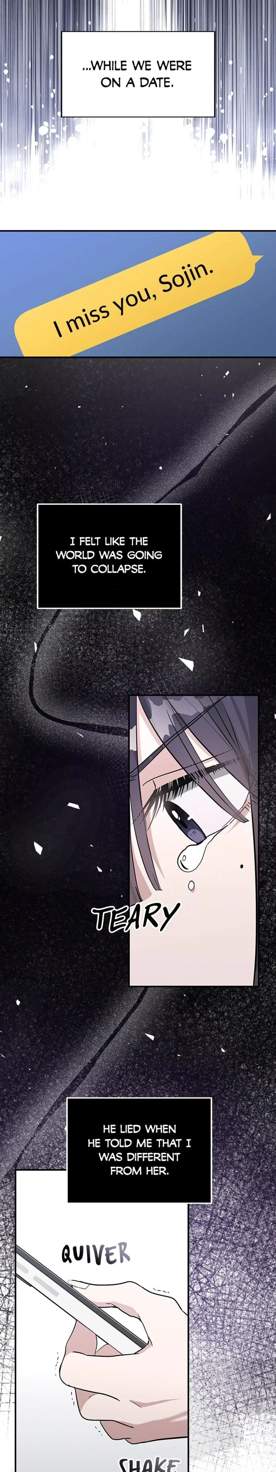 Chapter 12, page 14