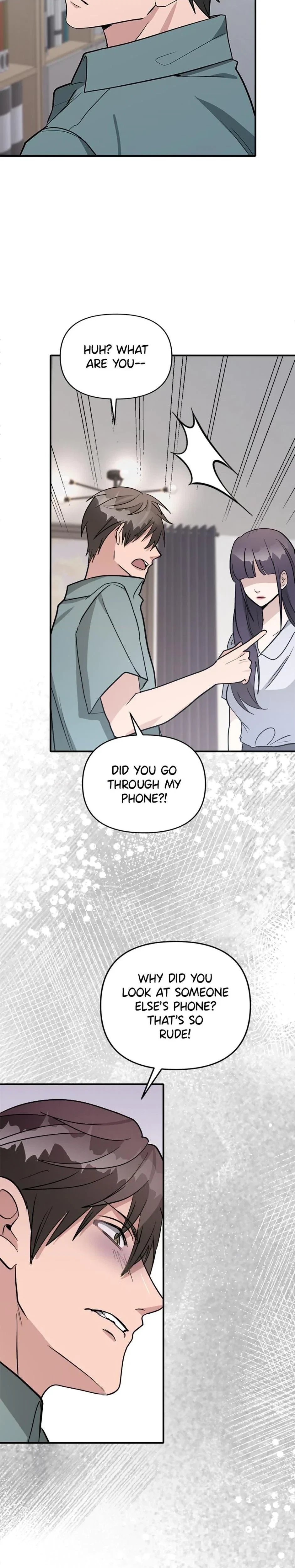 Chapter 12, page 16