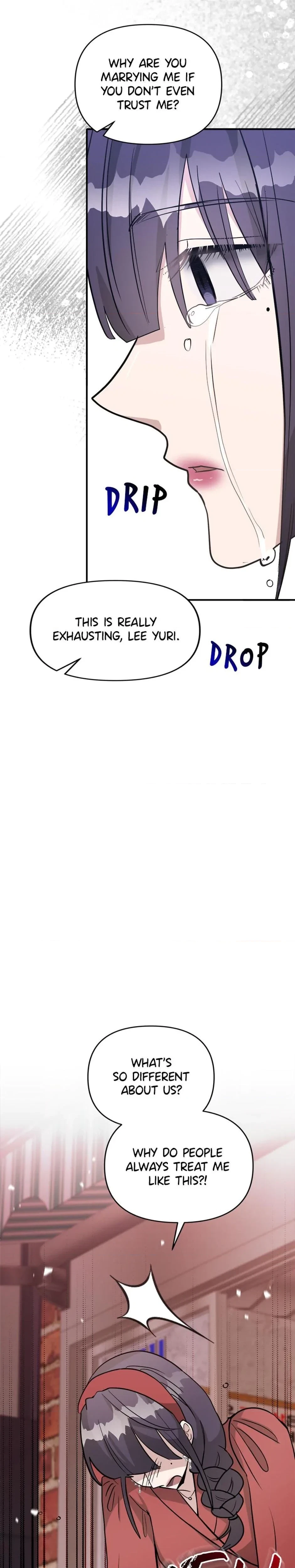 Chapter 12, page 17