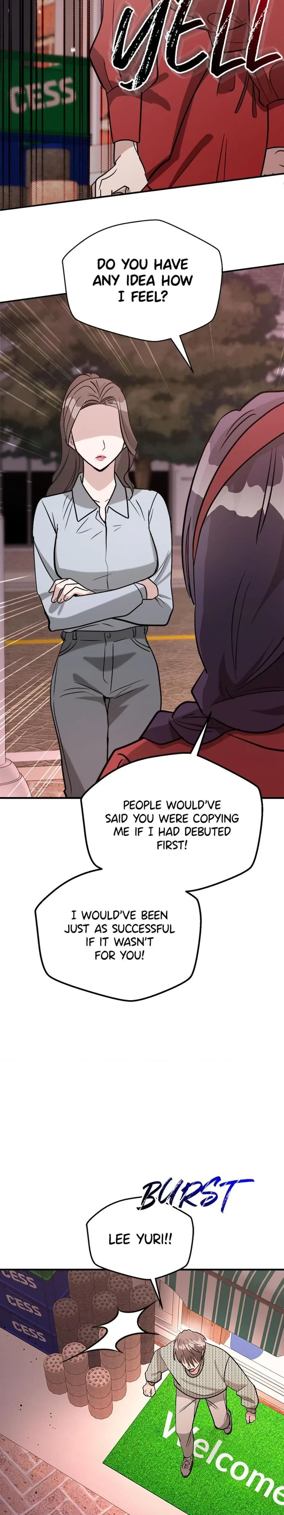 Chapter 12, page 18