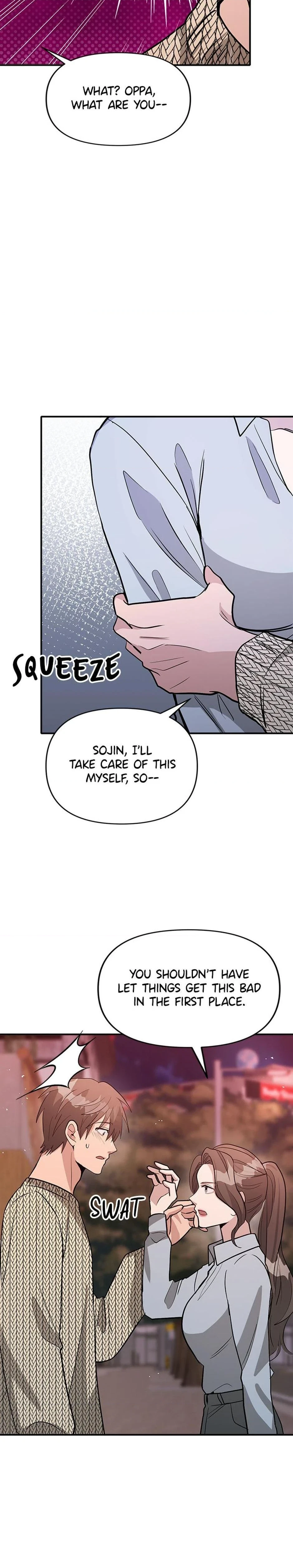Chapter 12, page 20
