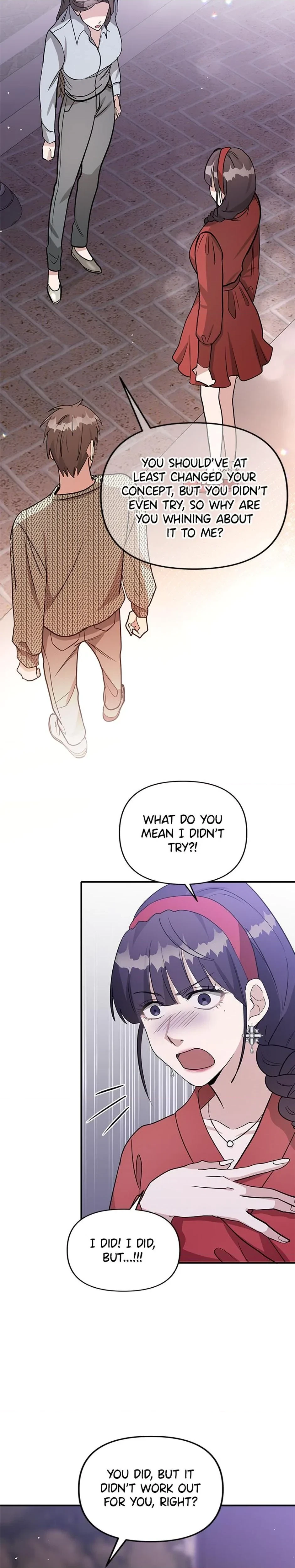 Chapter 12, page 24