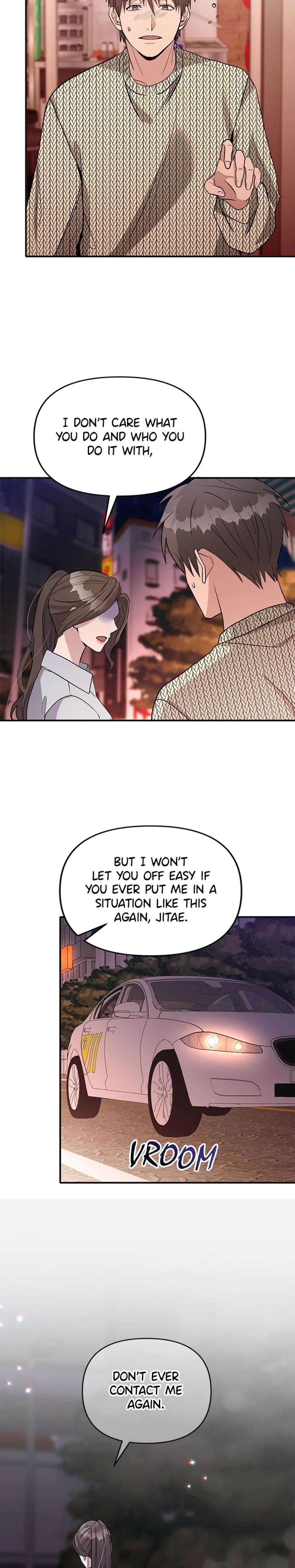 Chapter 12, page 26