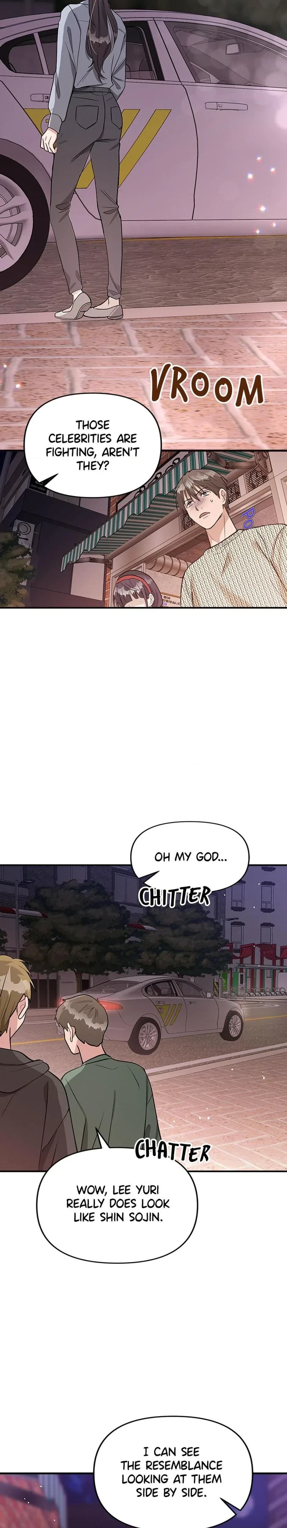 Chapter 12, page 27