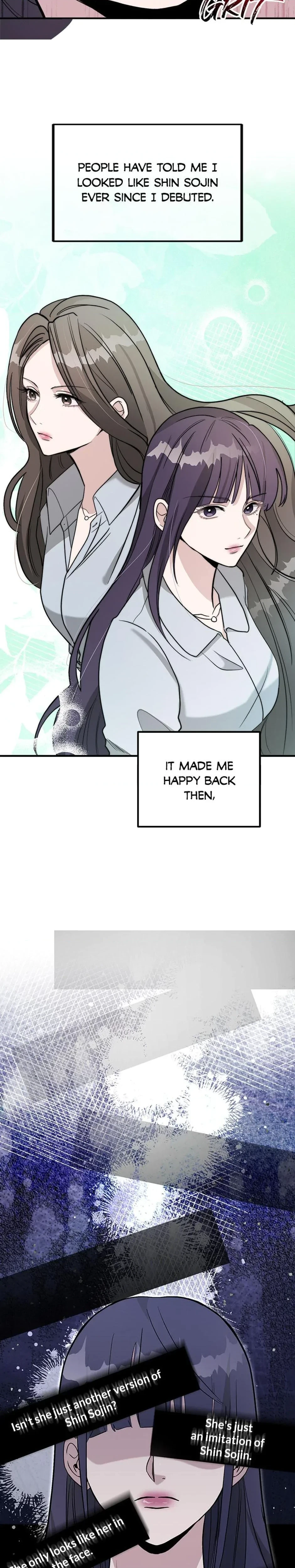 Chapter 12, page 6