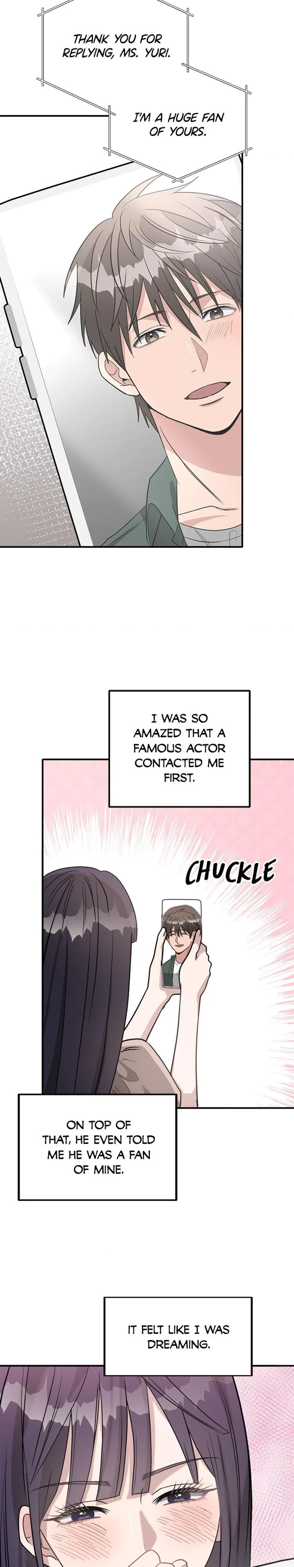 Chapter 12, page 8