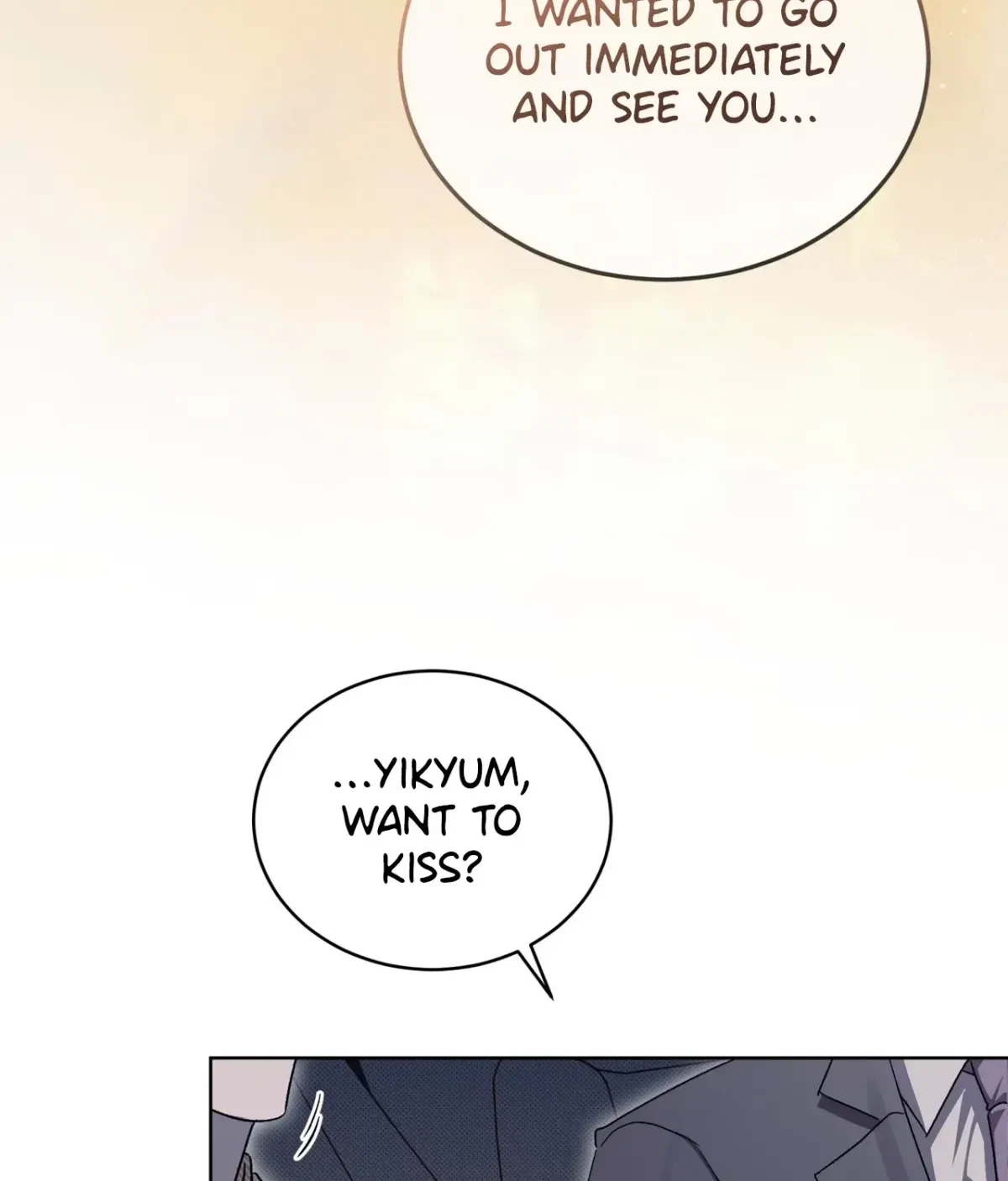Chapter 10, page 100