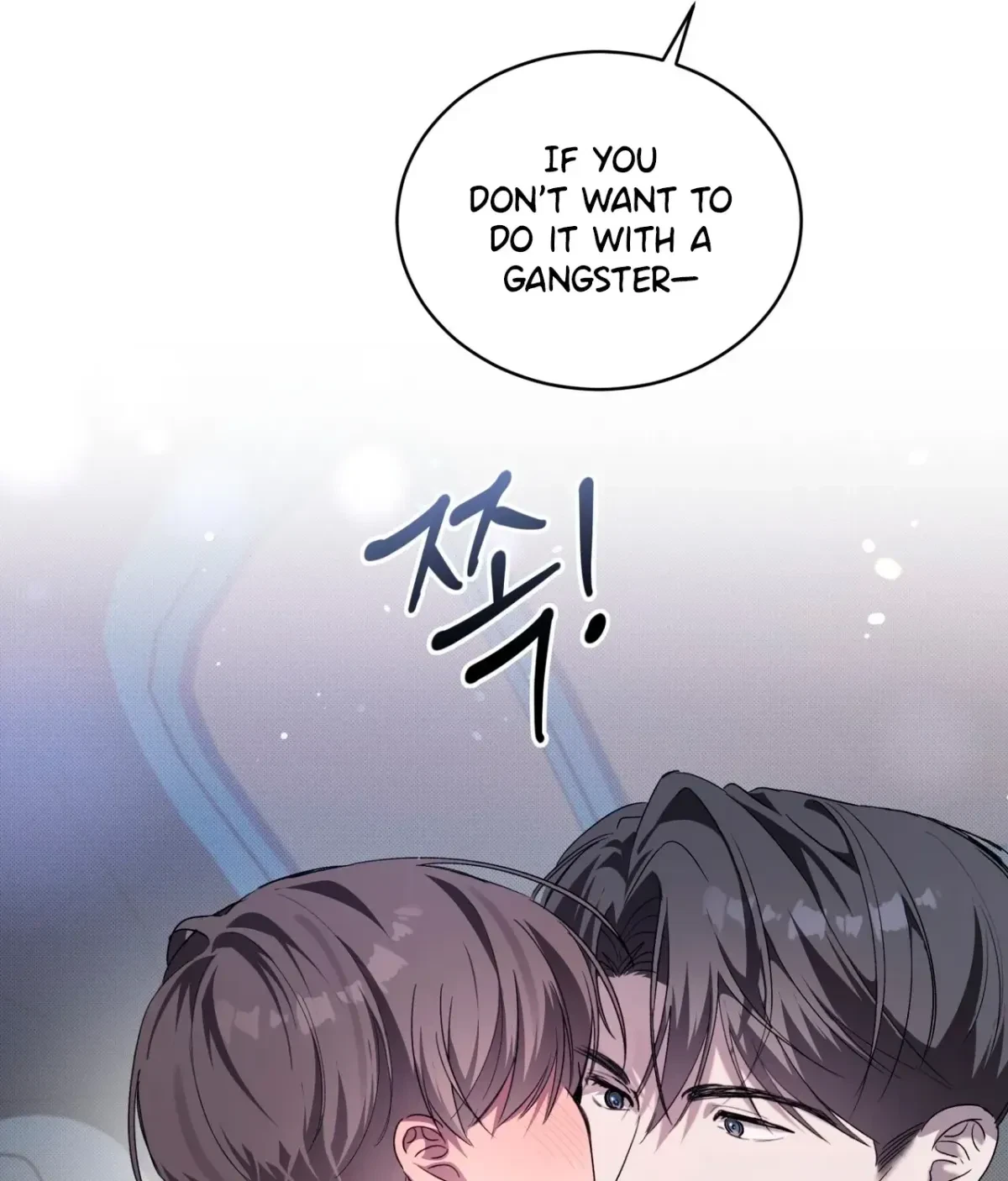 Chapter 10, page 102