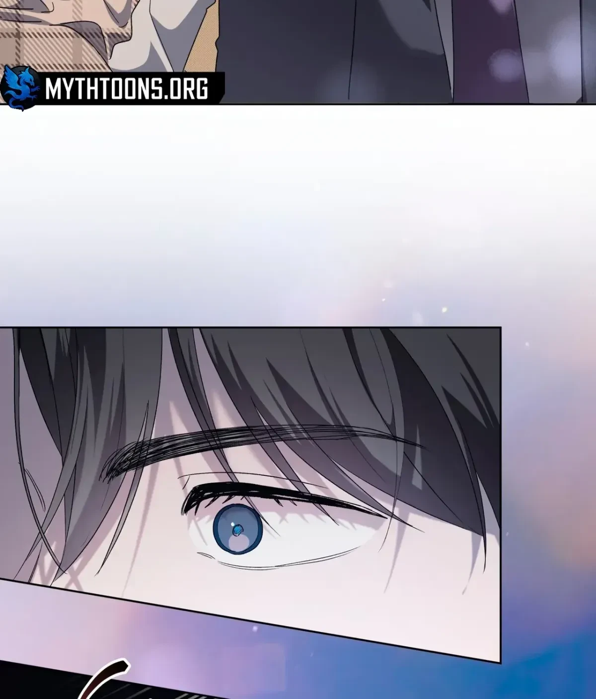 Chapter 10, page 104