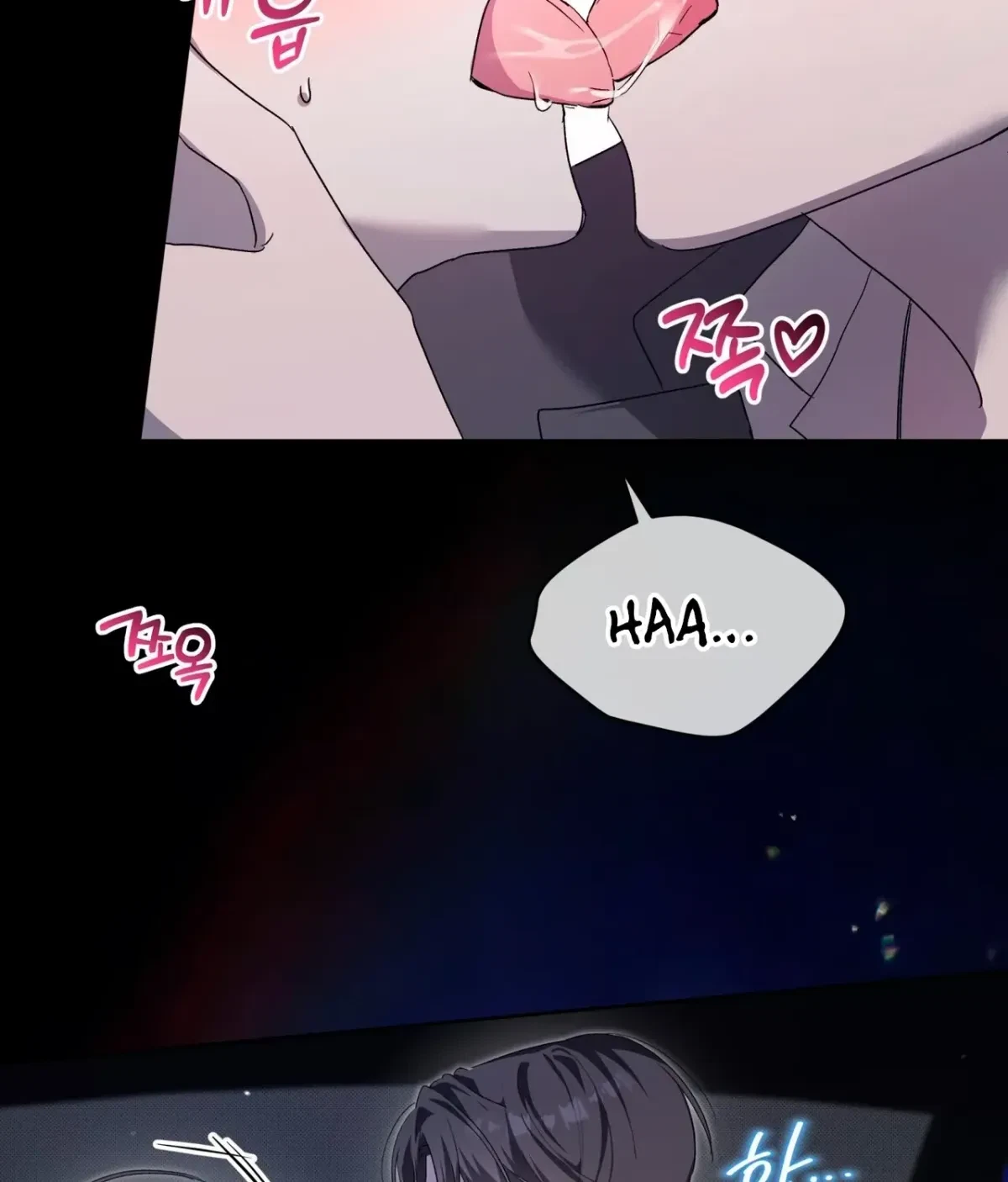 Chapter 10, page 107