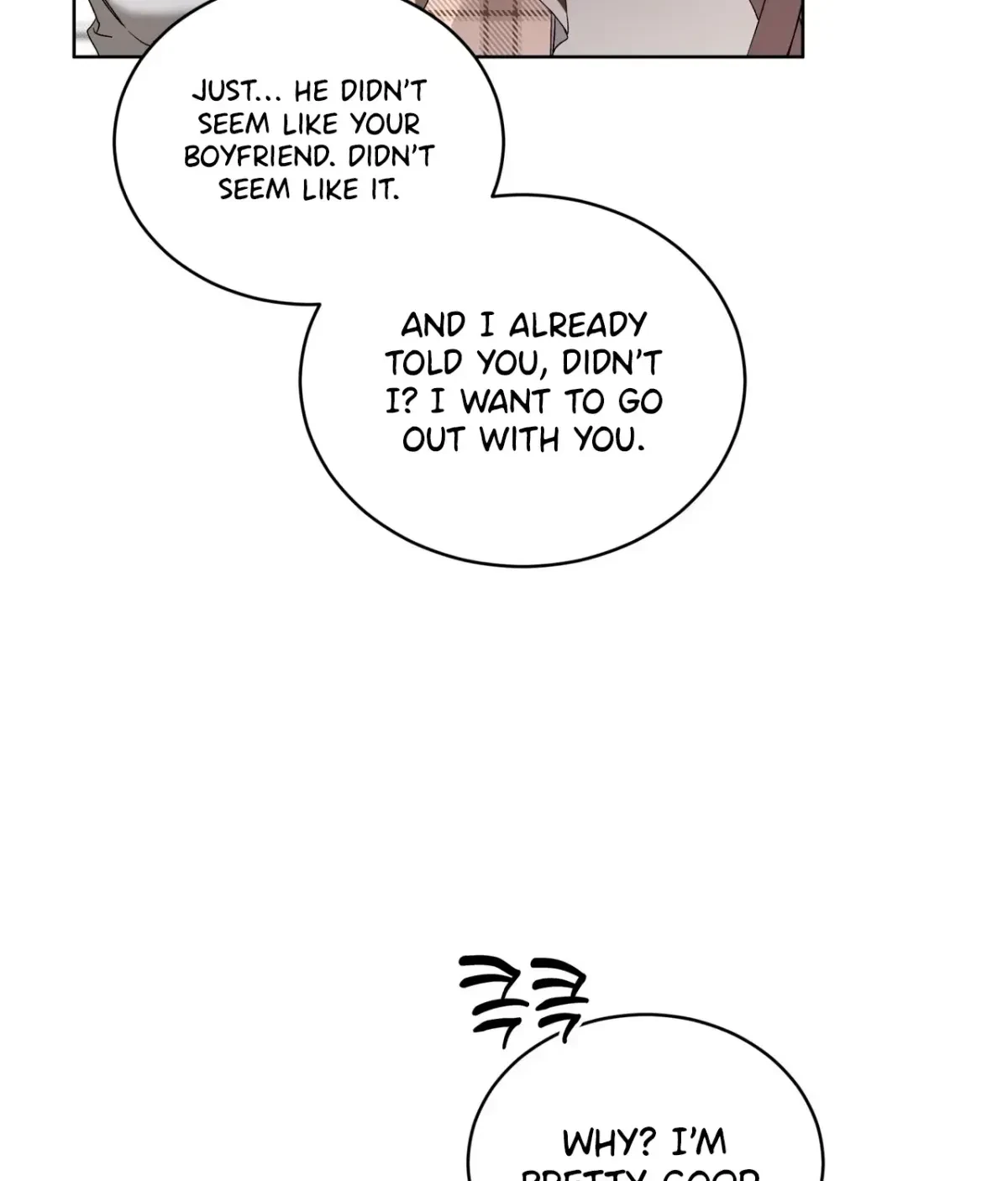 Chapter 10, page 12