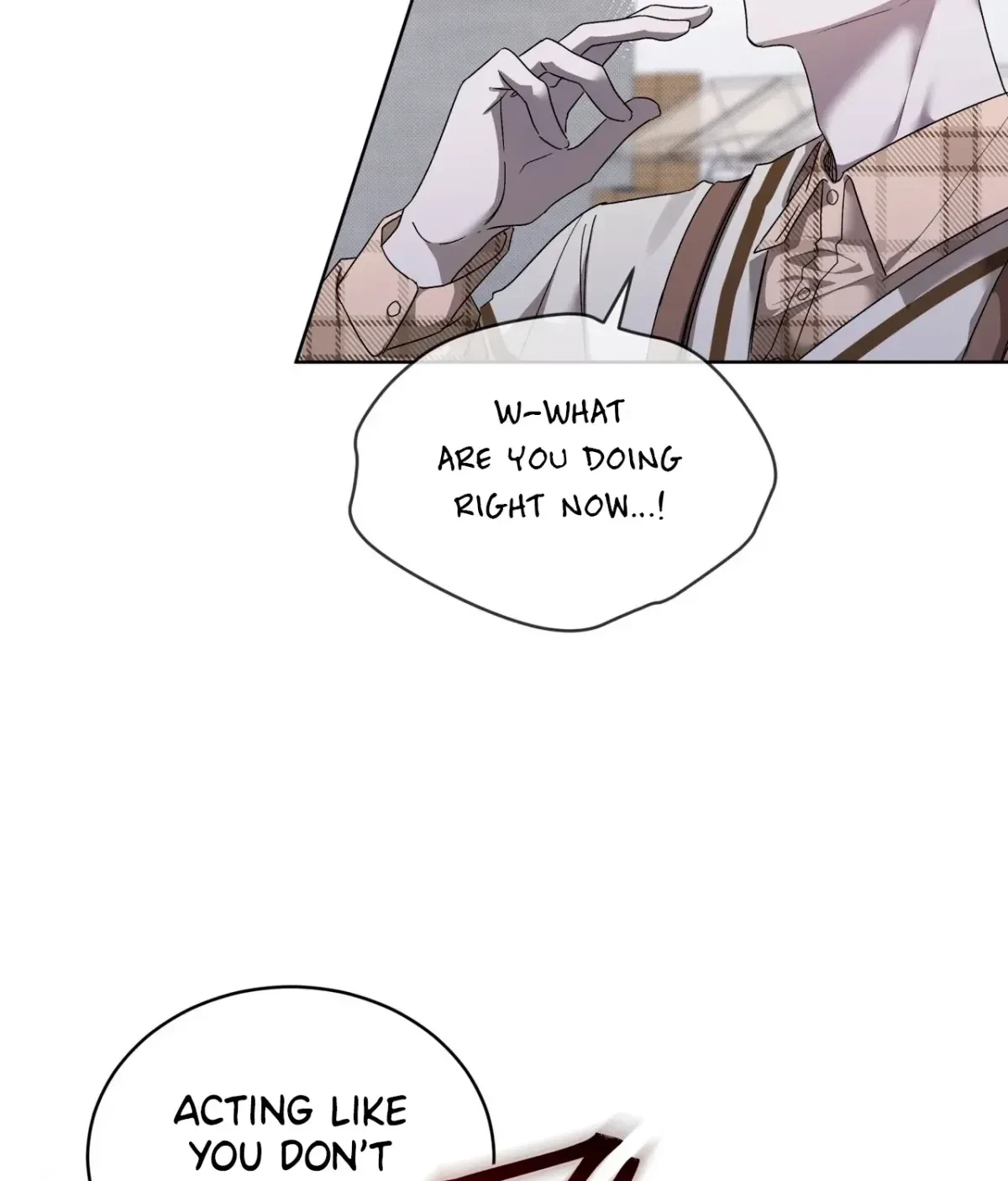 Chapter 10, page 14