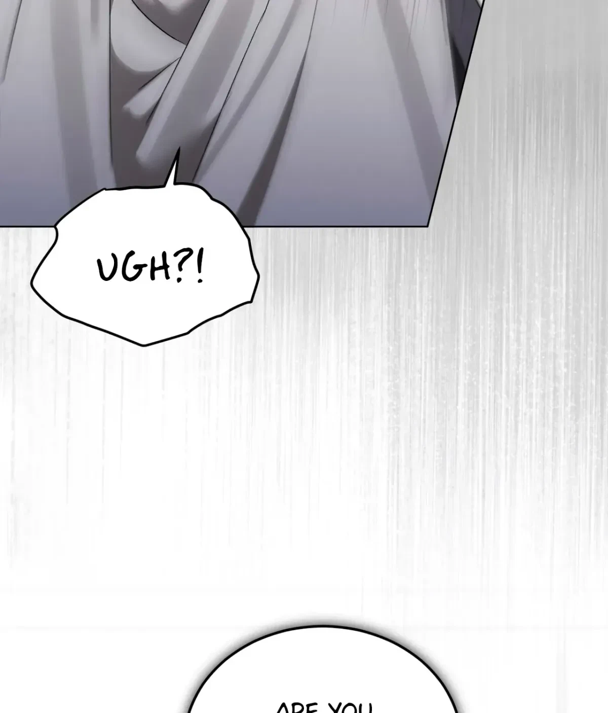 Chapter 10, page 16
