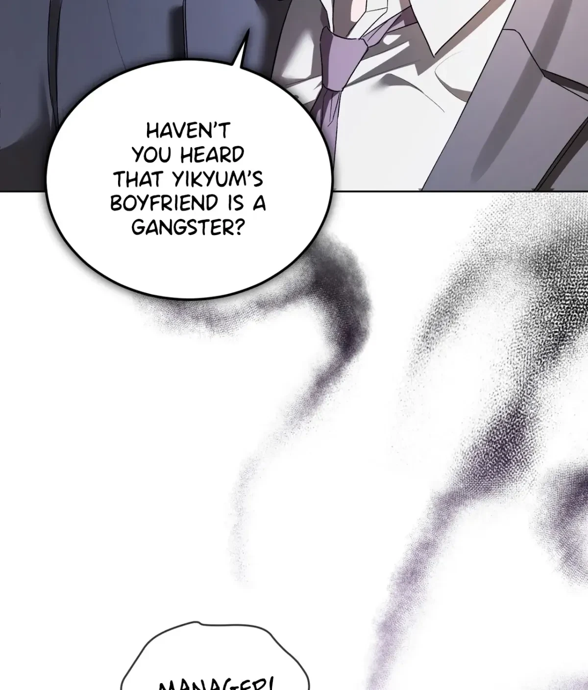 Chapter 10, page 19