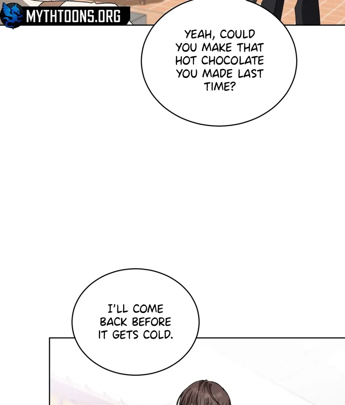 Chapter 10, page 21