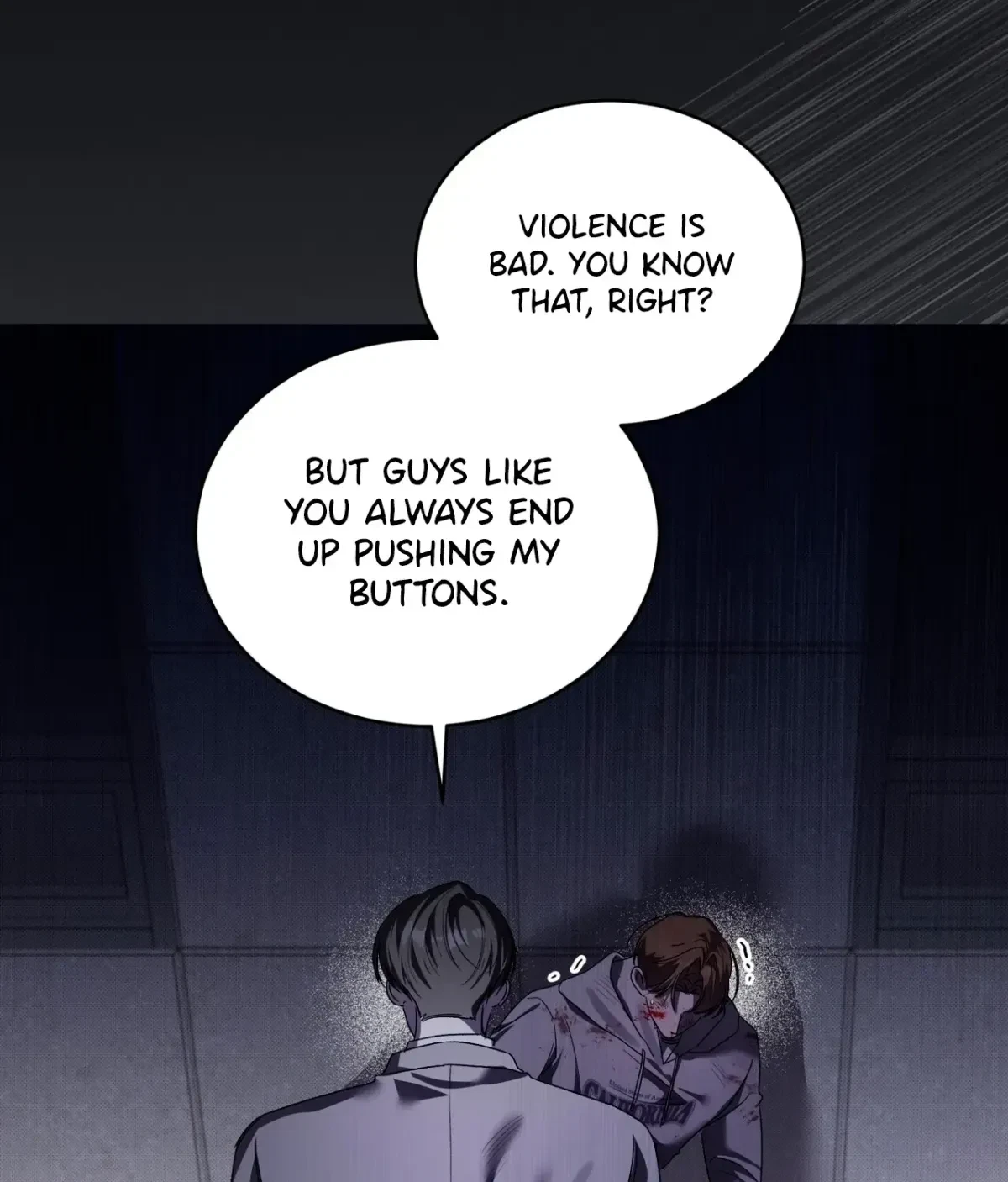 Chapter 10, page 24