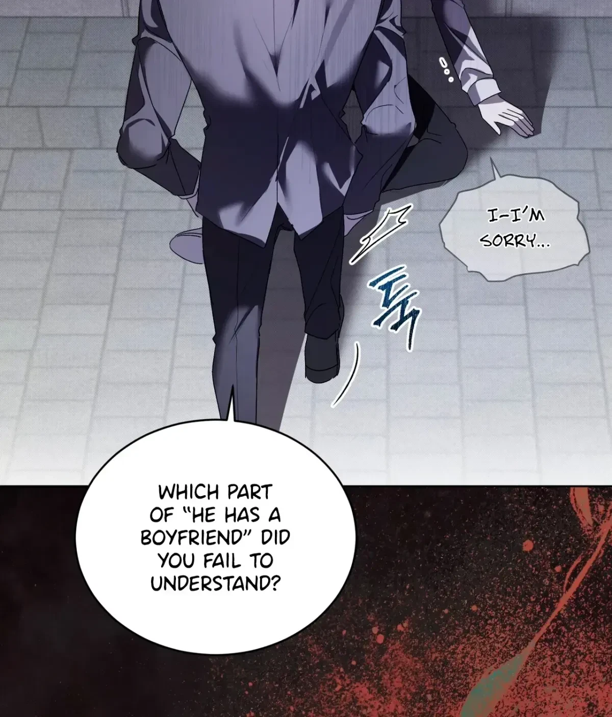 Chapter 10, page 25