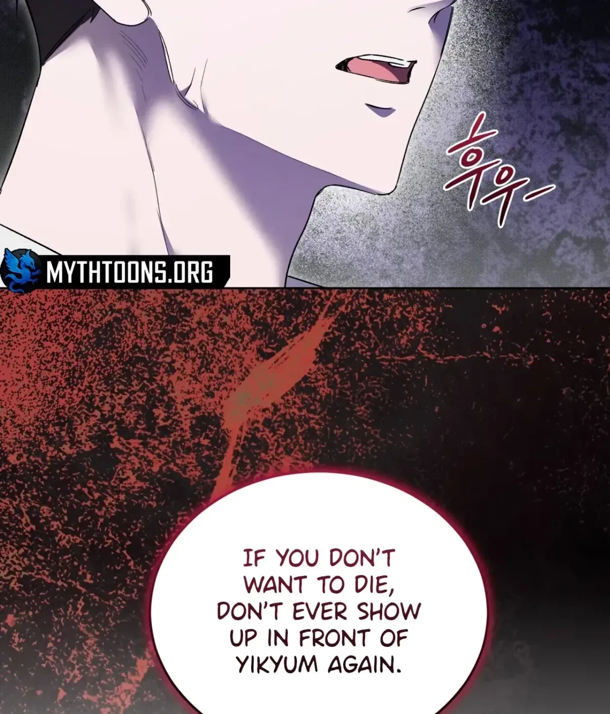 Chapter 10, page 27