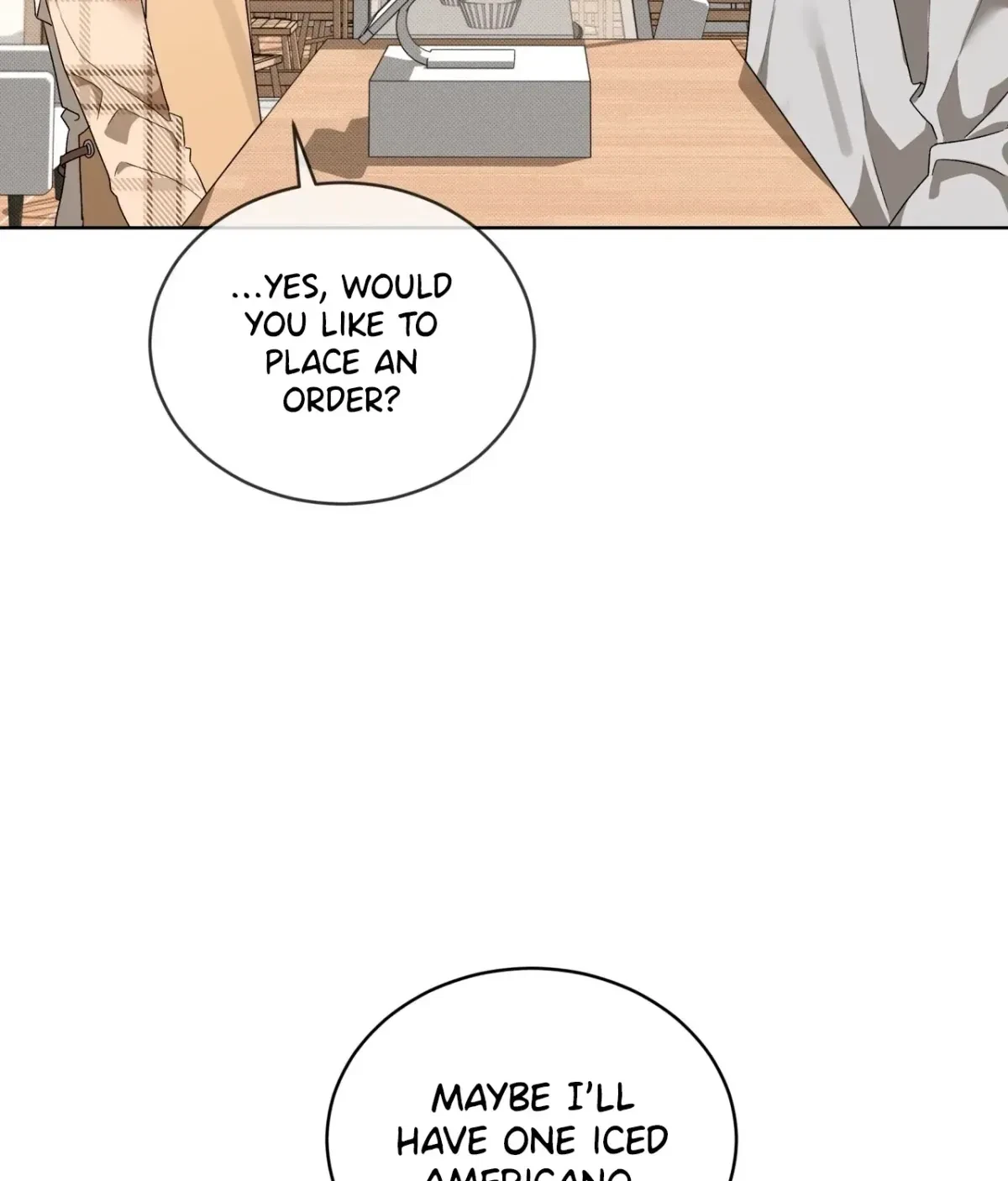 Chapter 10, page 3
