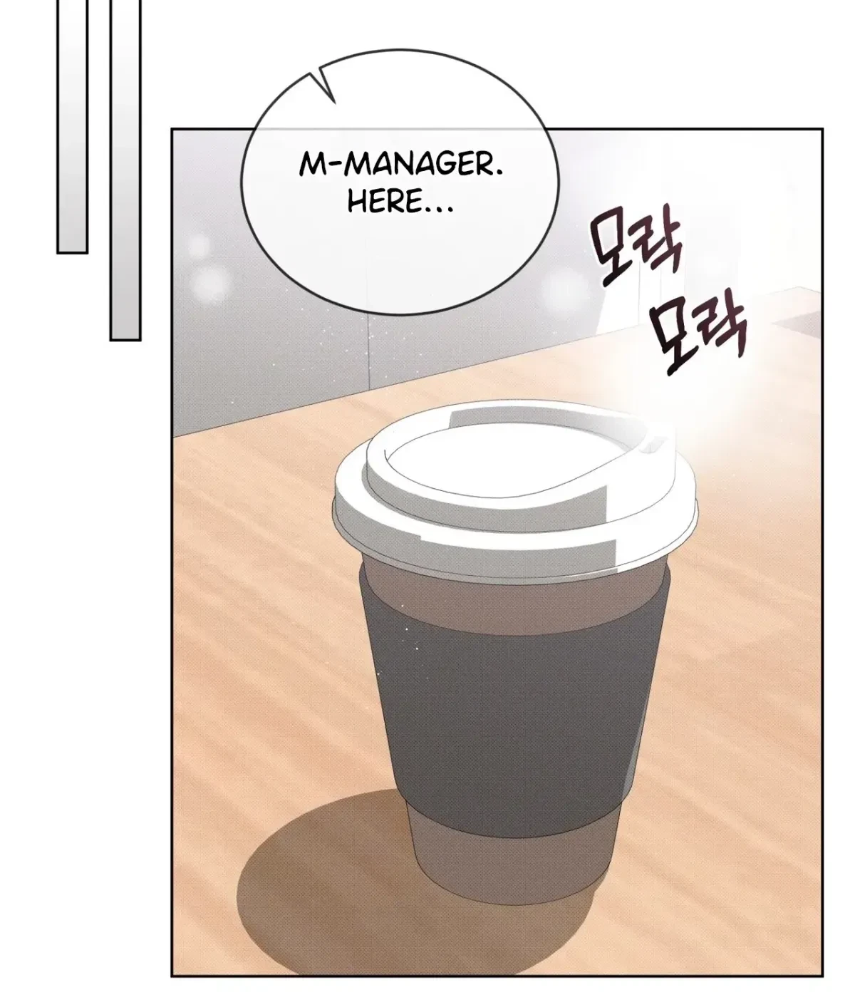 Chapter 10, page 32