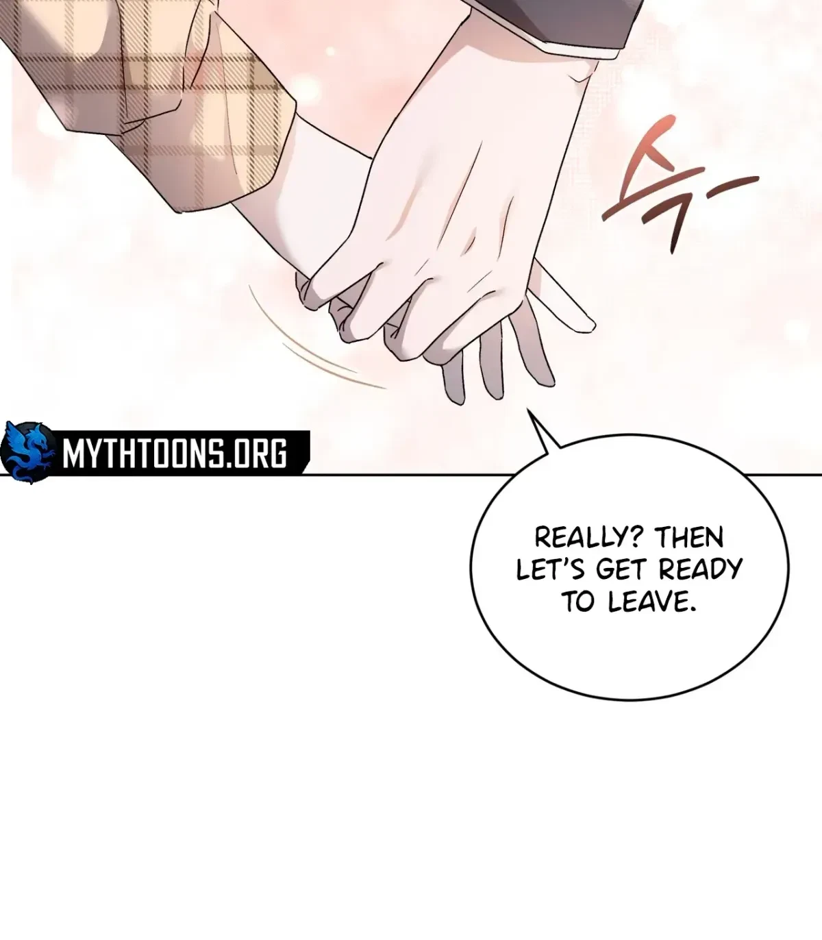 Chapter 10, page 35