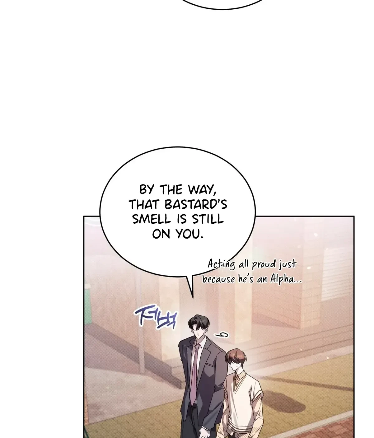 Chapter 10, page 37