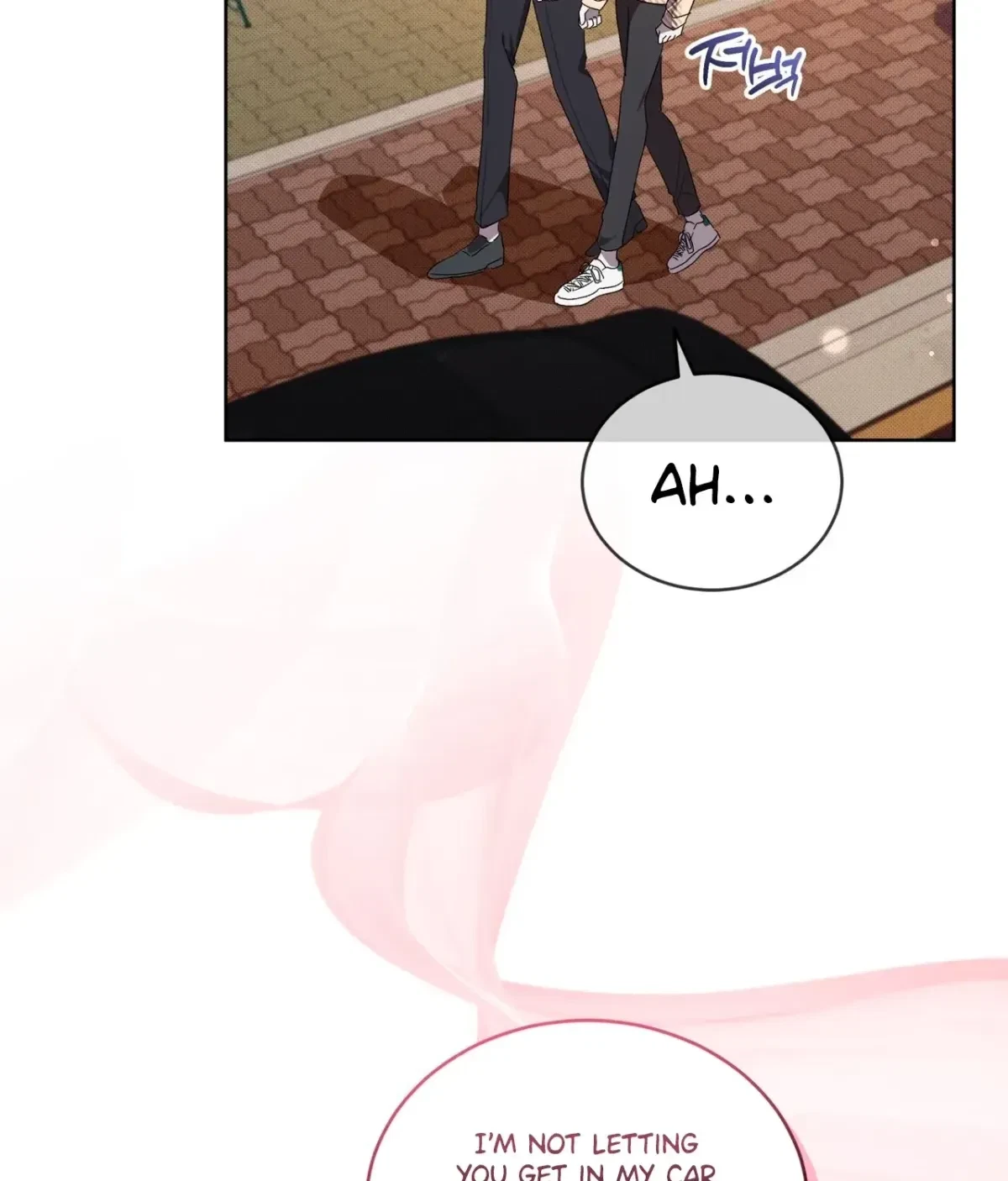 Chapter 10, page 38