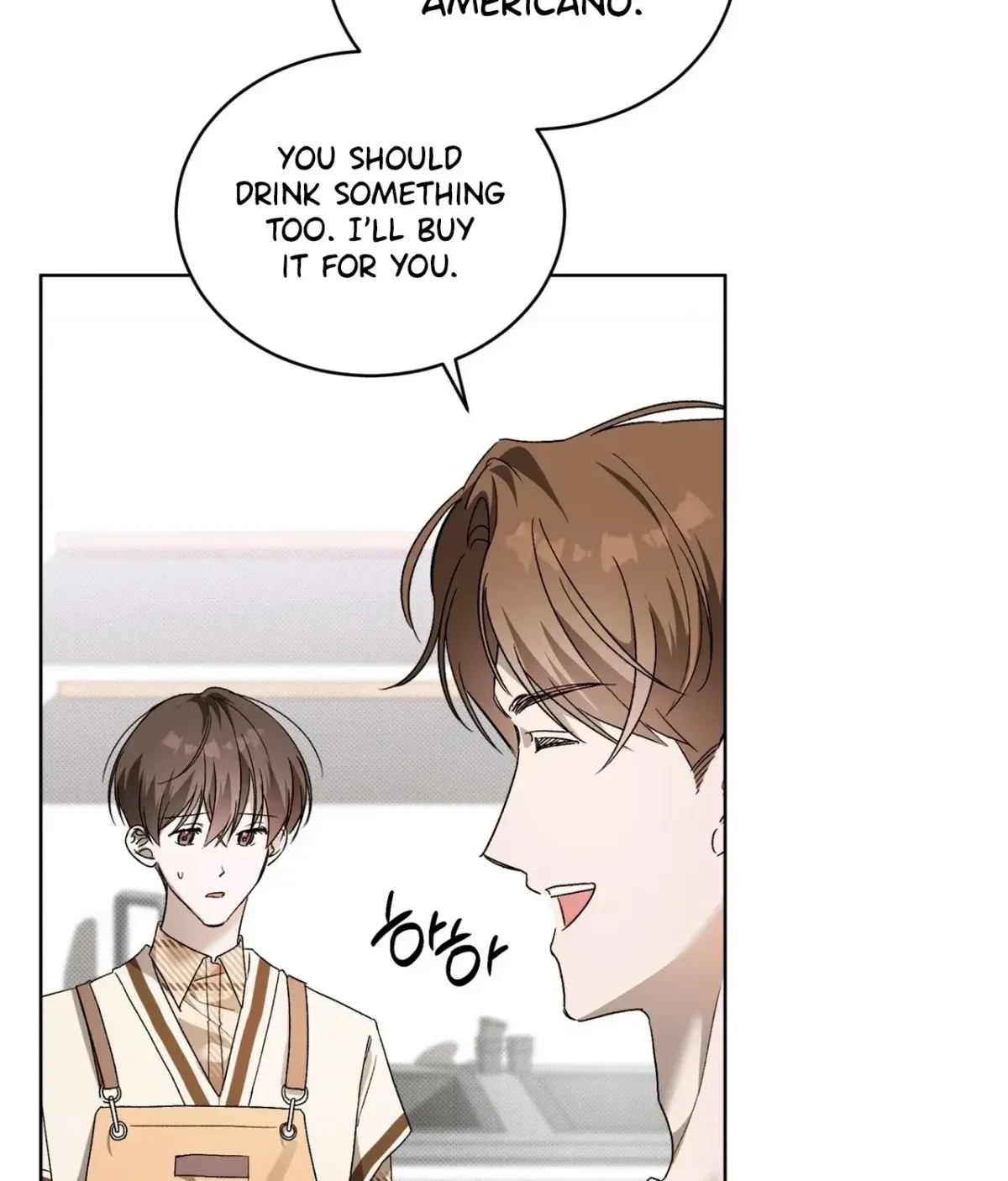 Chapter 10, page 4