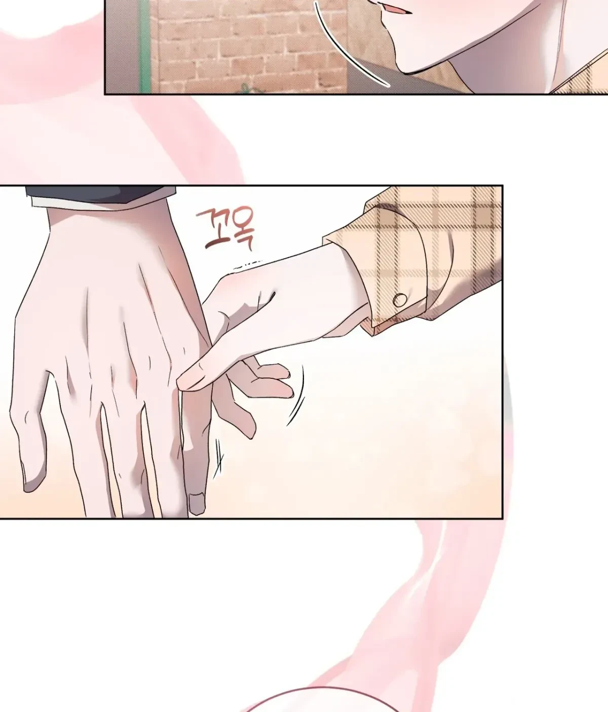Chapter 10, page 41