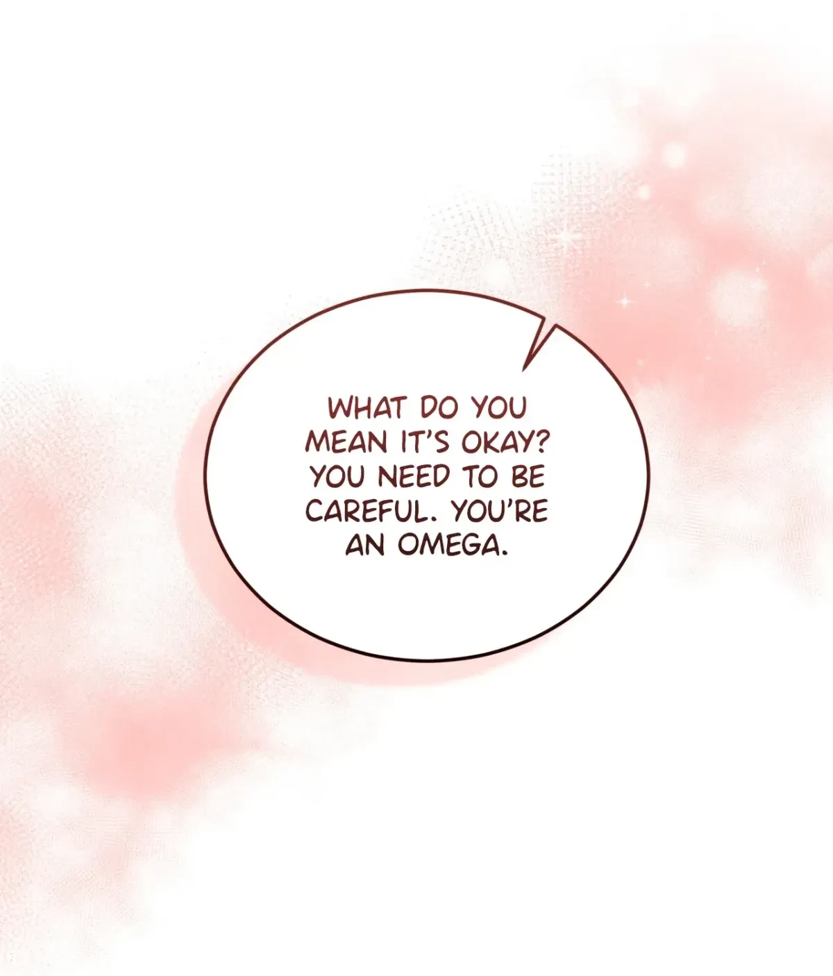 Chapter 10, page 46