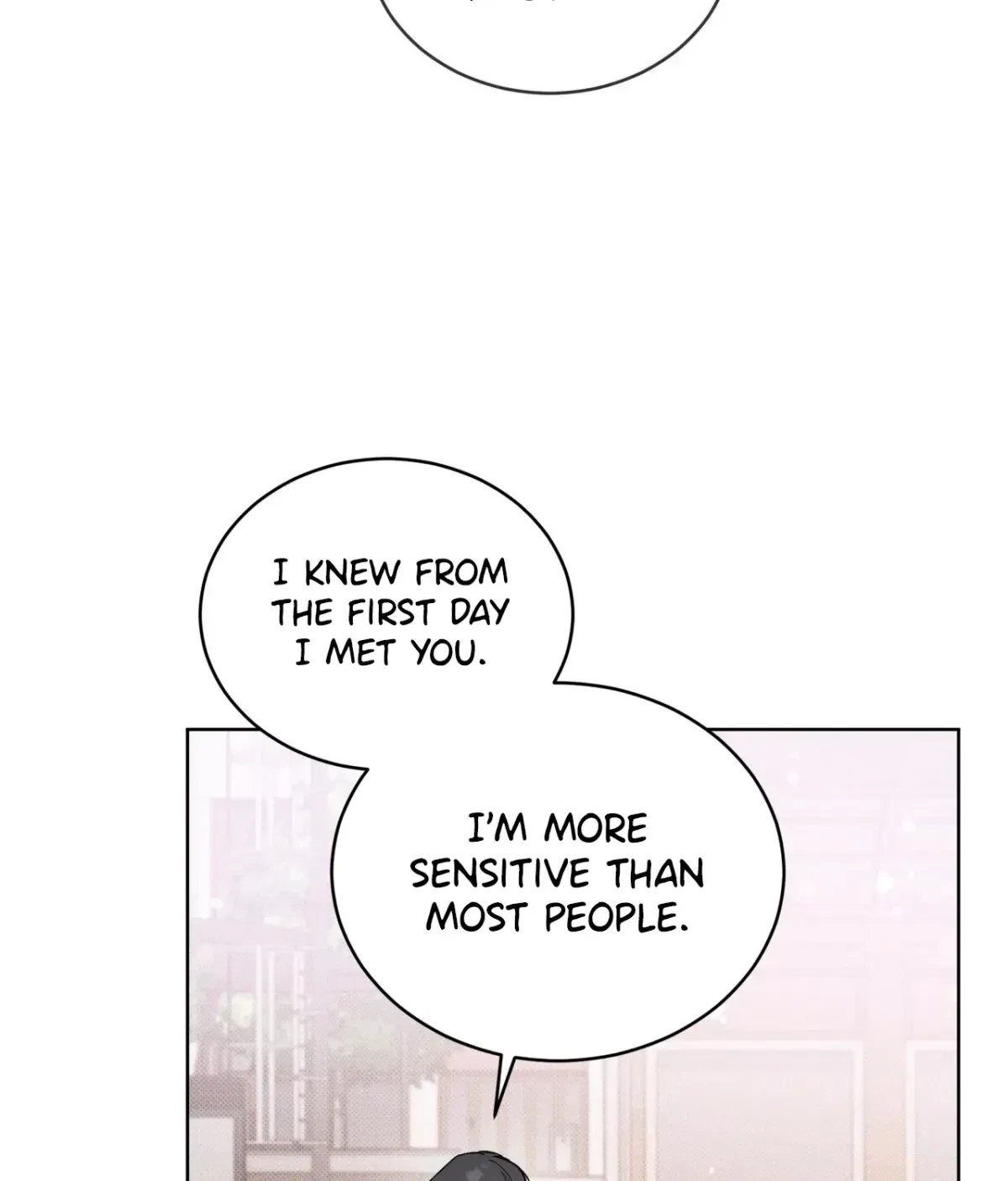 Chapter 10, page 48