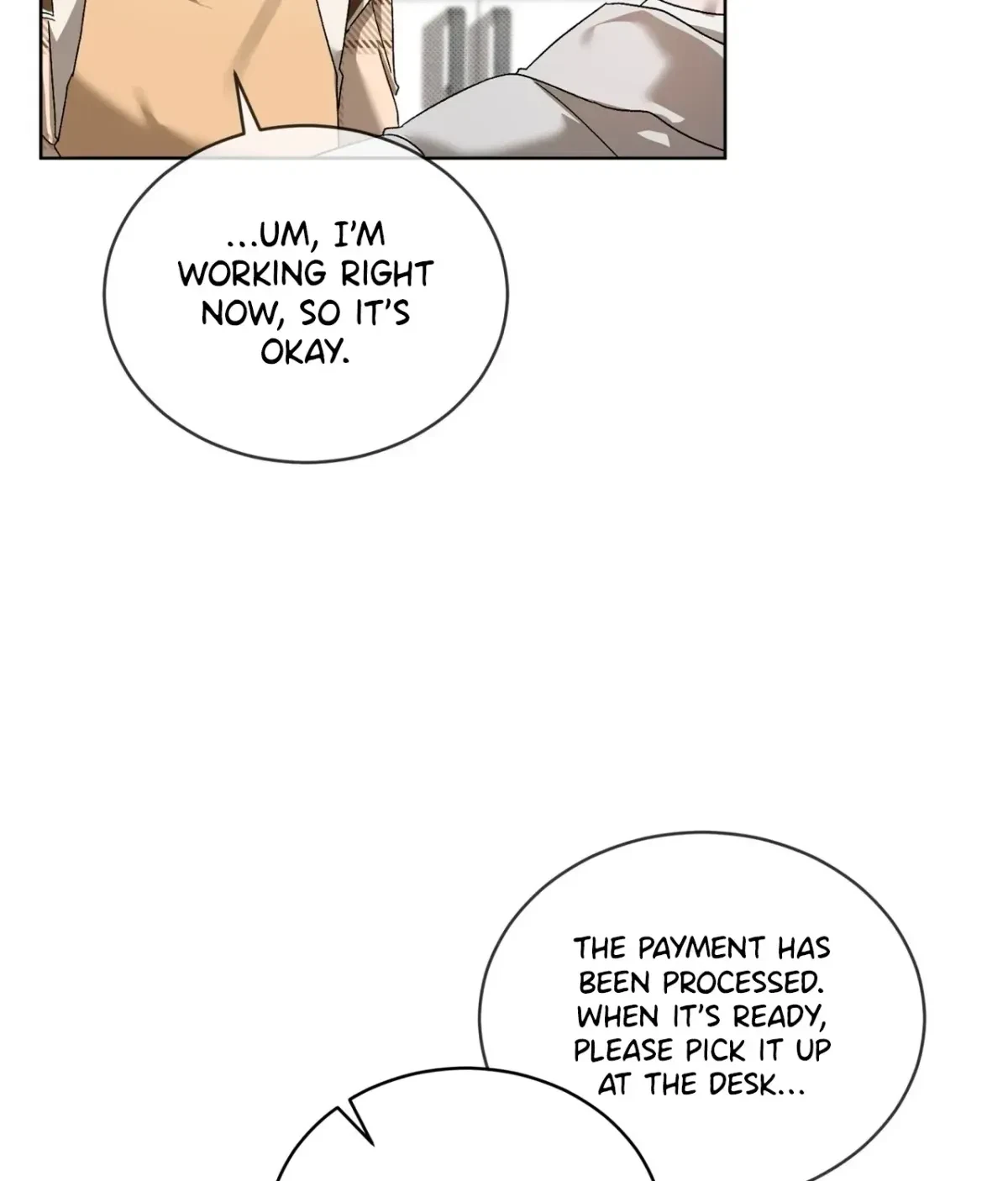 Chapter 10, page 5