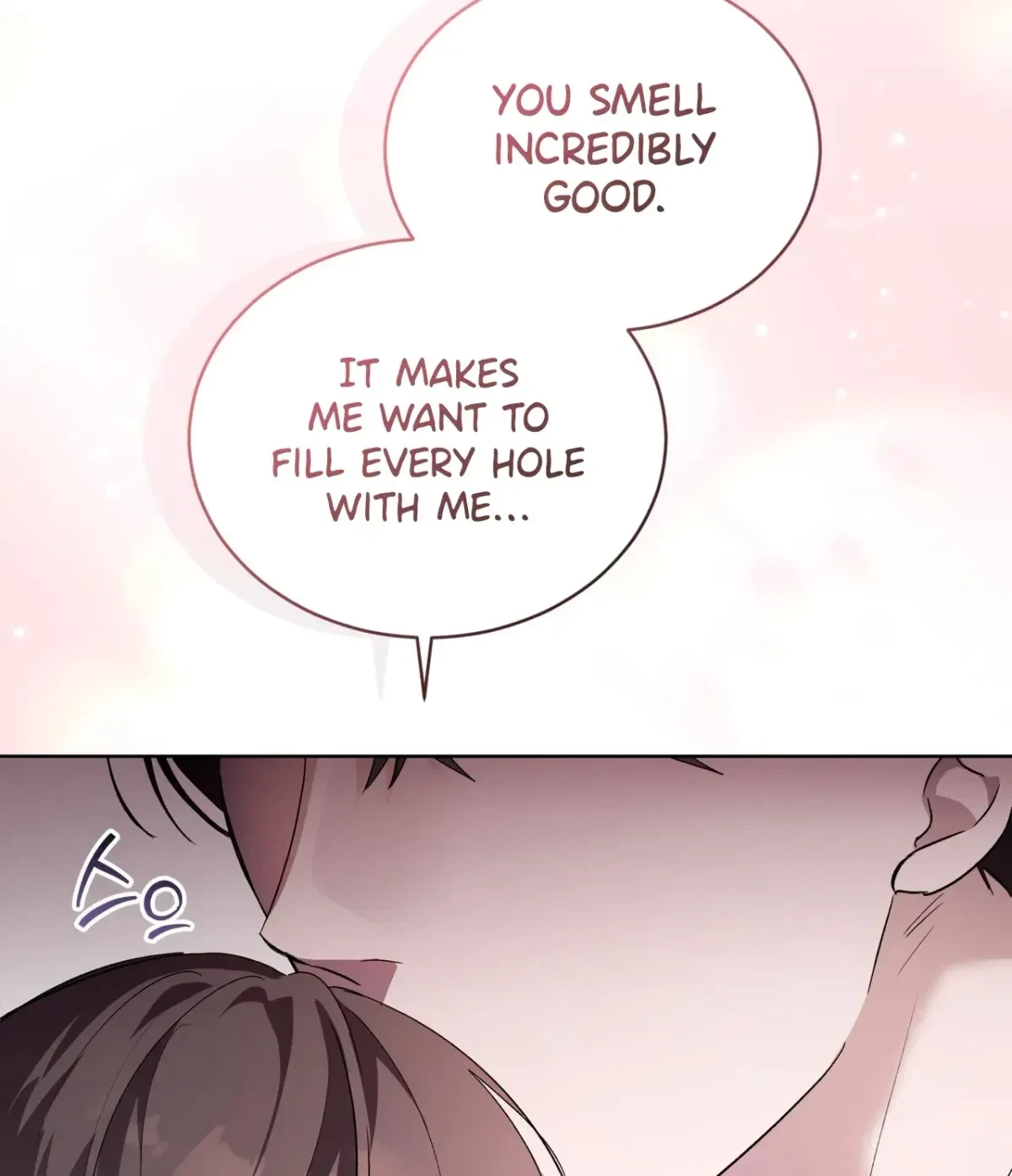Chapter 10, page 50