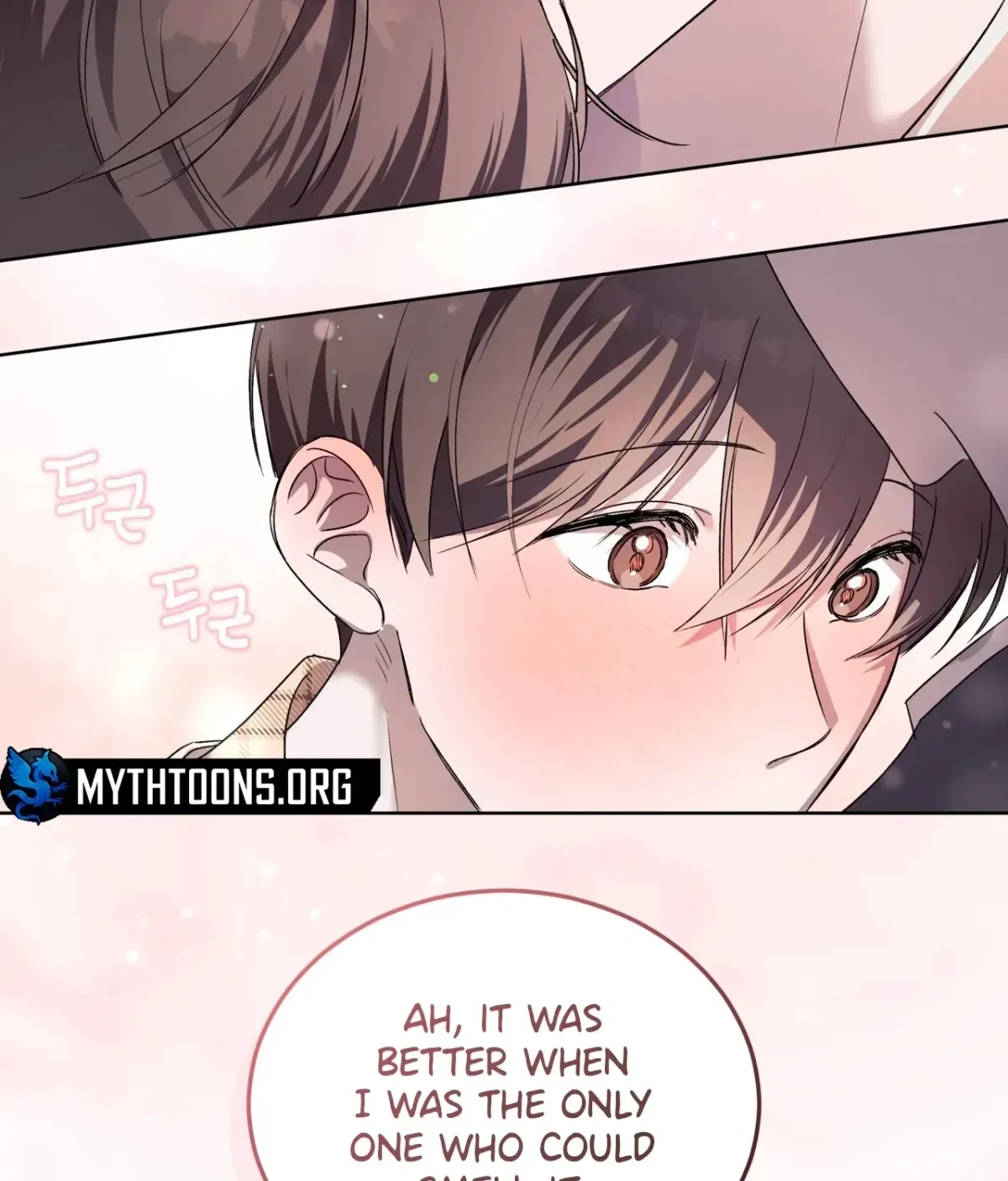 Chapter 10, page 51