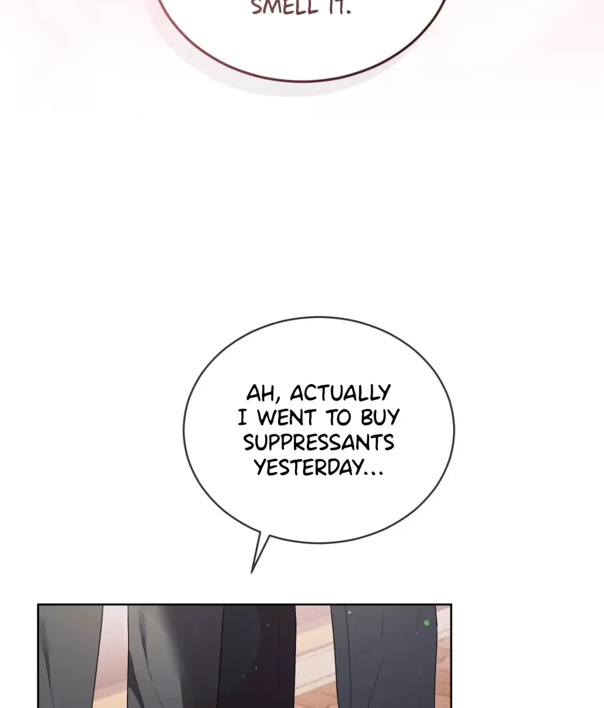 Chapter 10, page 52