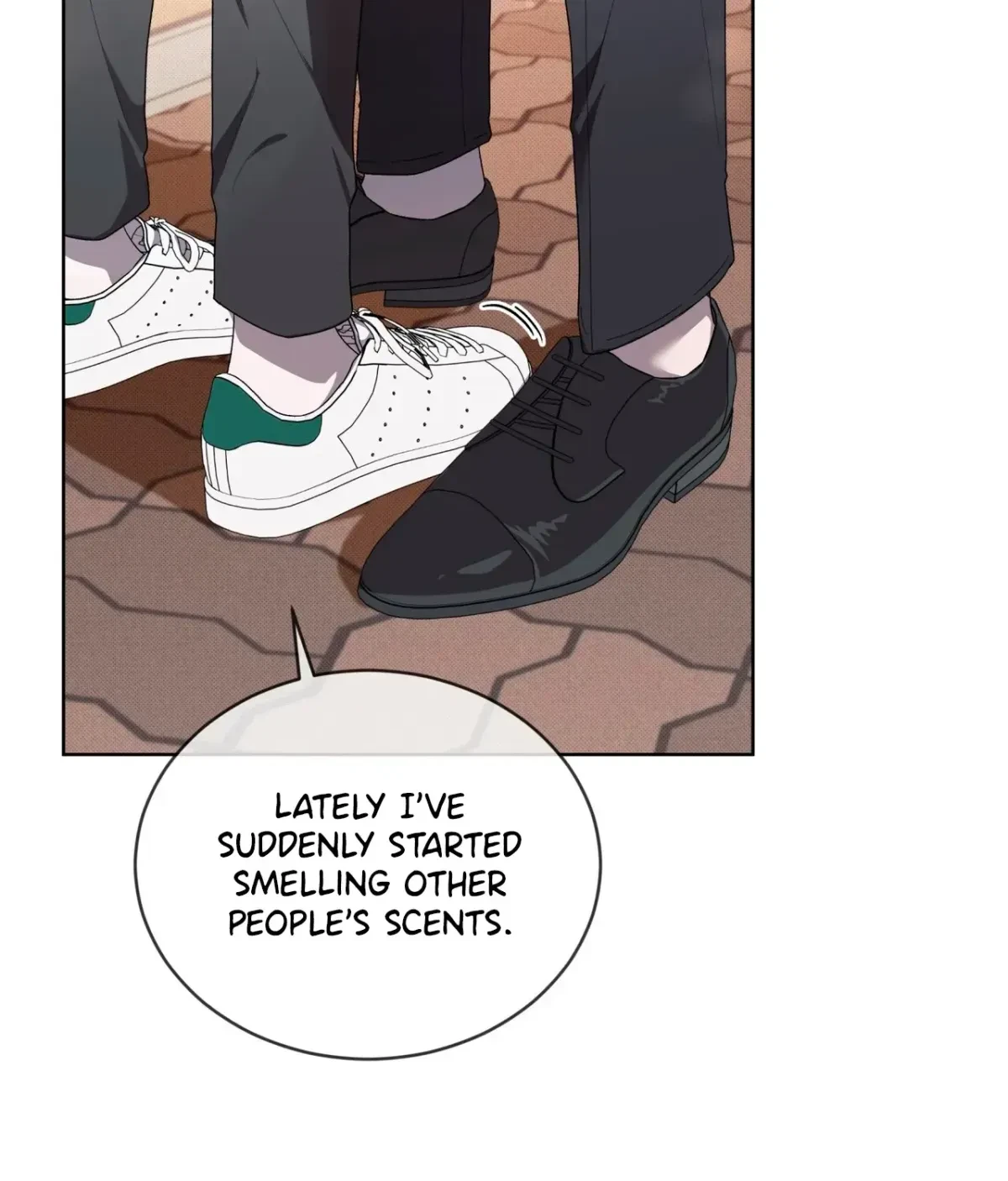 Chapter 10, page 53