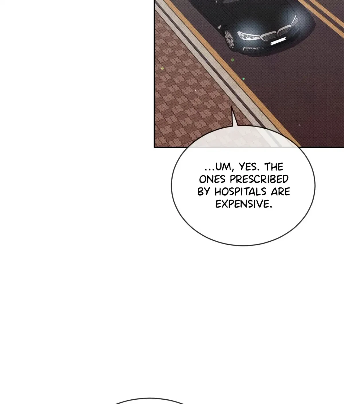 Chapter 10, page 57