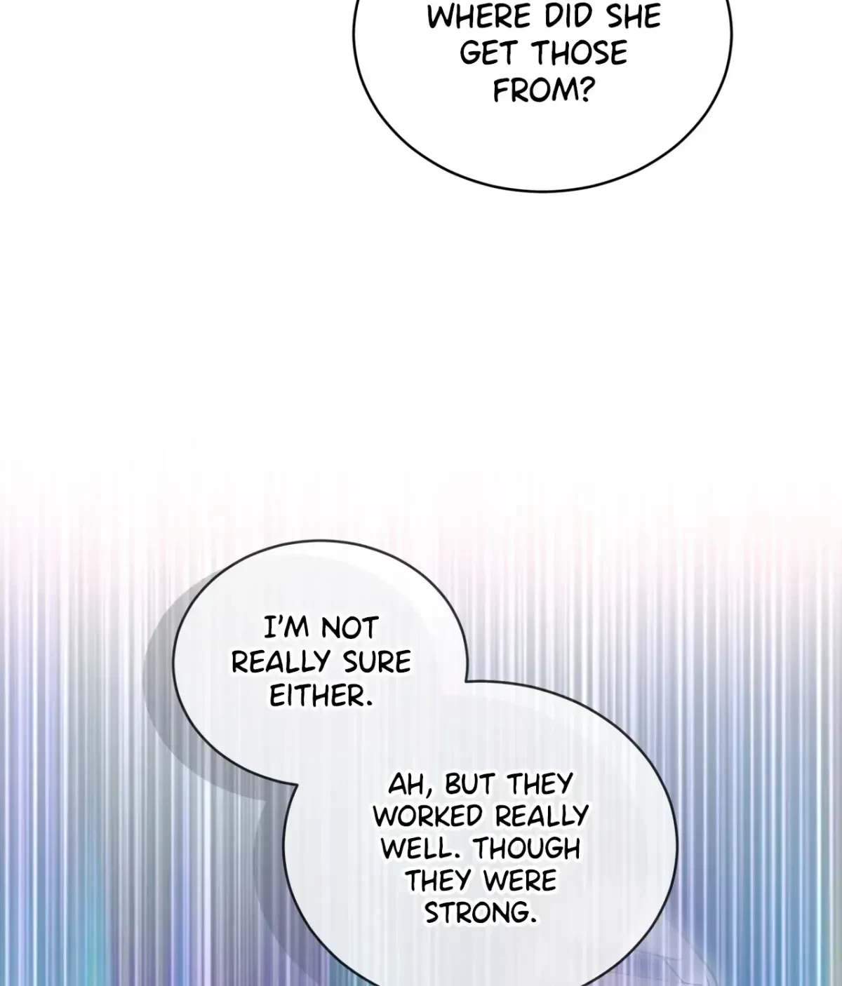 Chapter 10, page 59