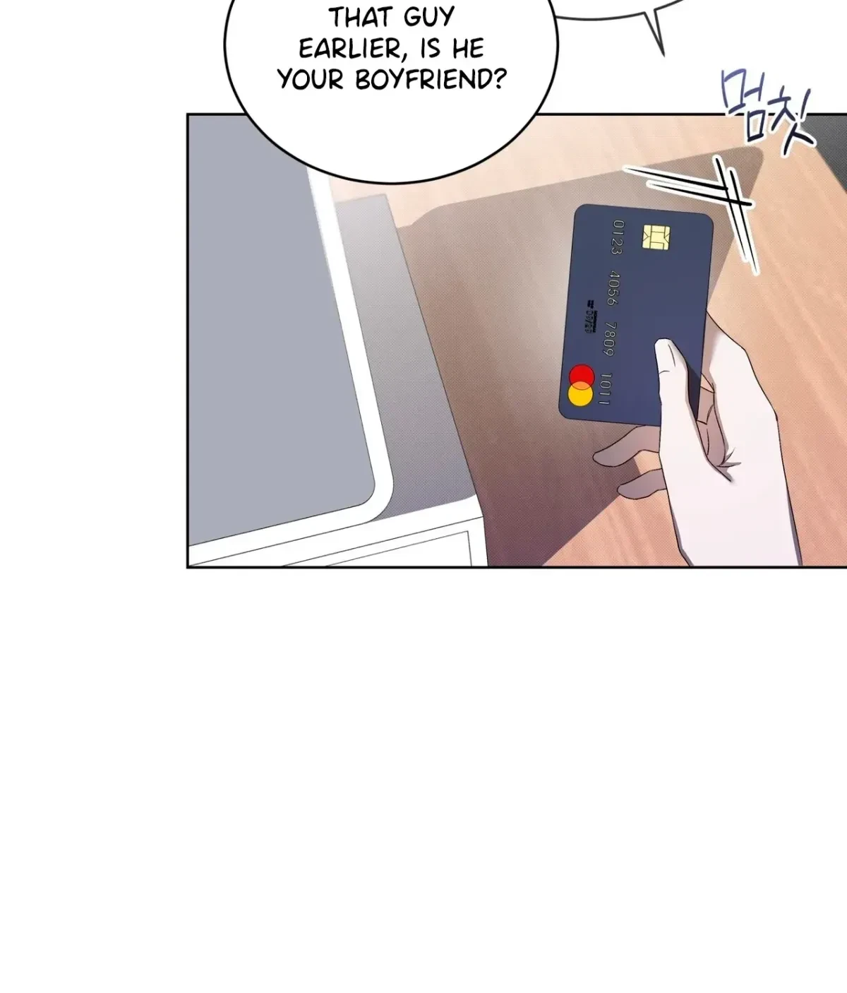 Chapter 10, page 6