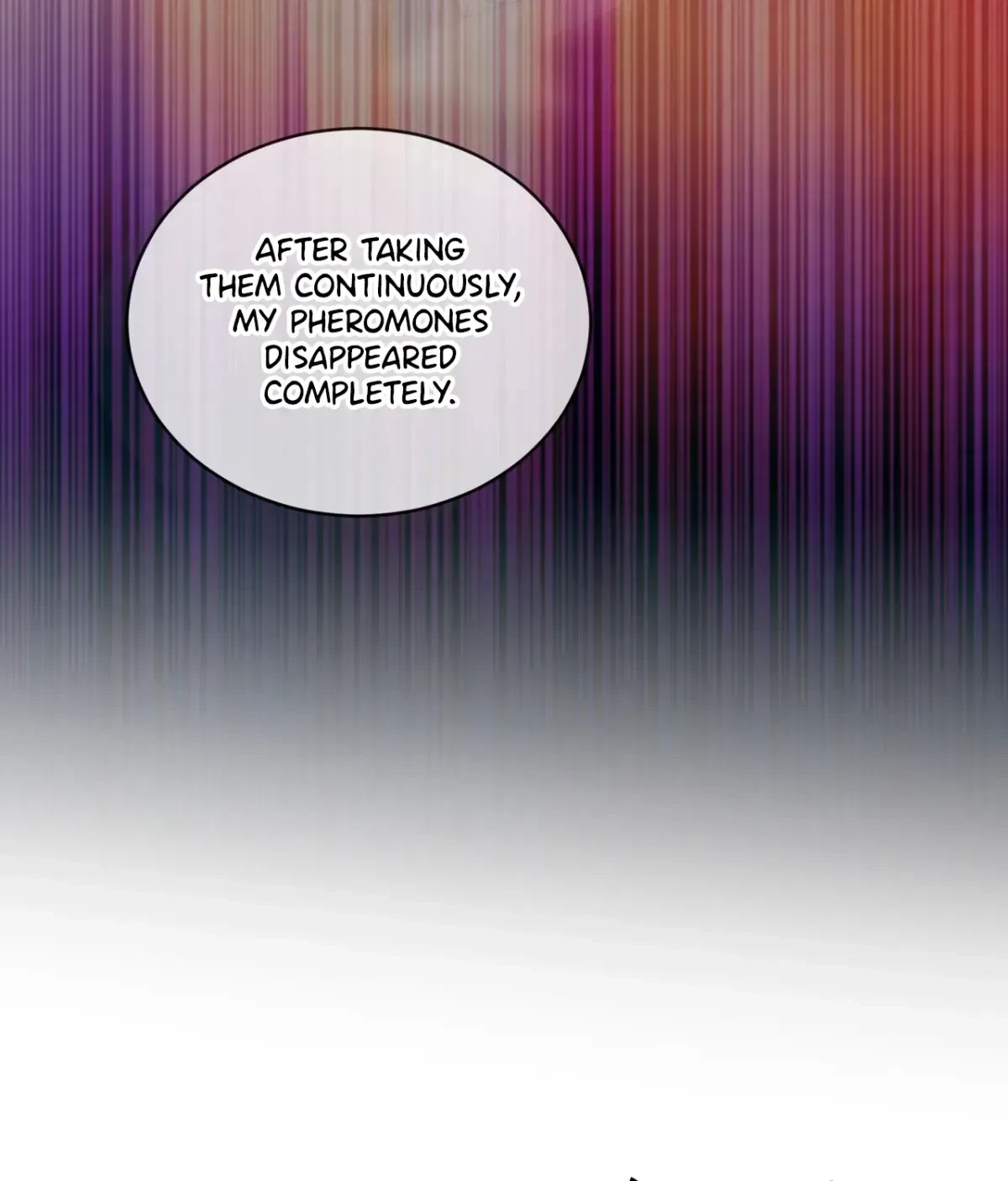 Chapter 10, page 61