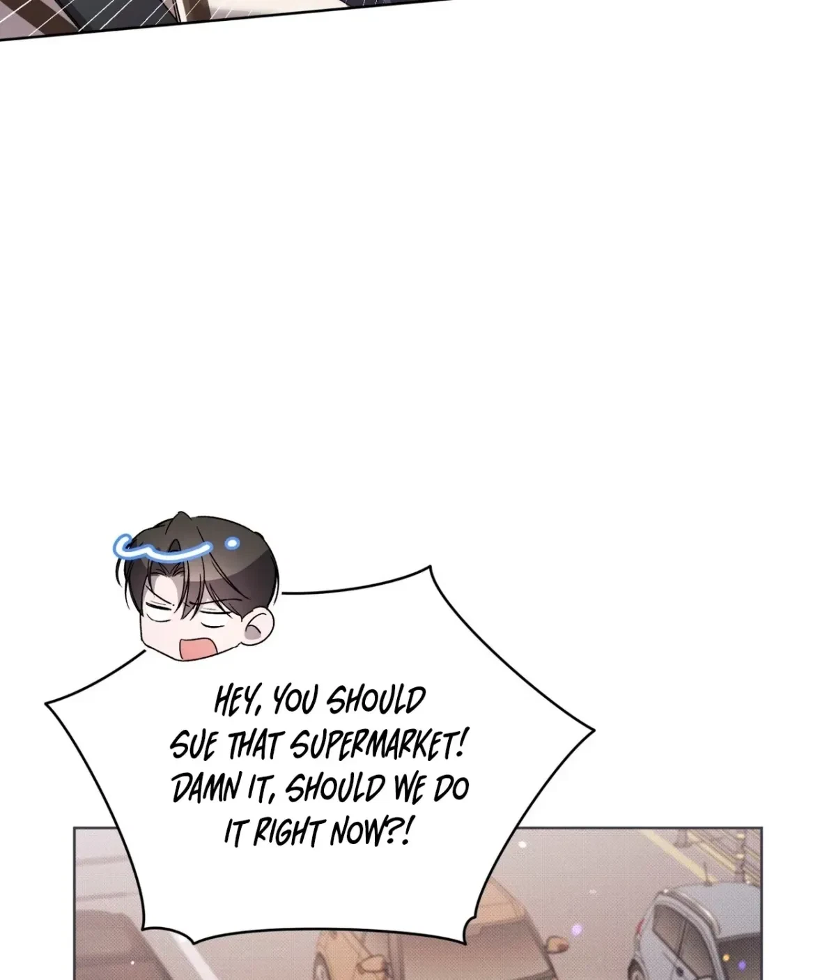 Chapter 10, page 63