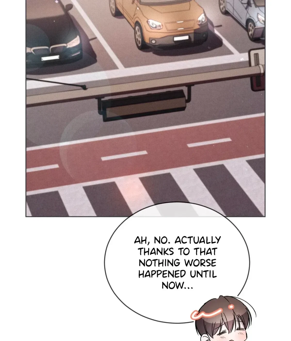 Chapter 10, page 64